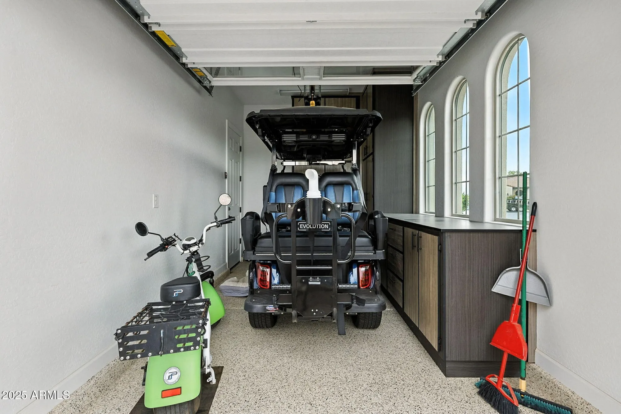 Property Slideshow image 51 of 79 | 472 e bracciano ave, San Tan Valley, AZ, 85140