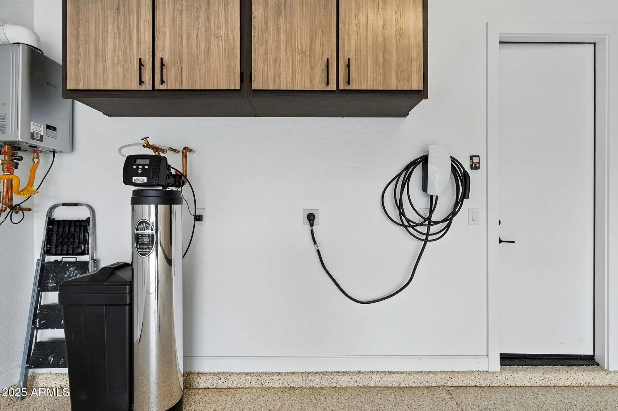 Property Slideshow image 52 of 79 | 472 e bracciano ave, San Tan Valley, AZ, 85140