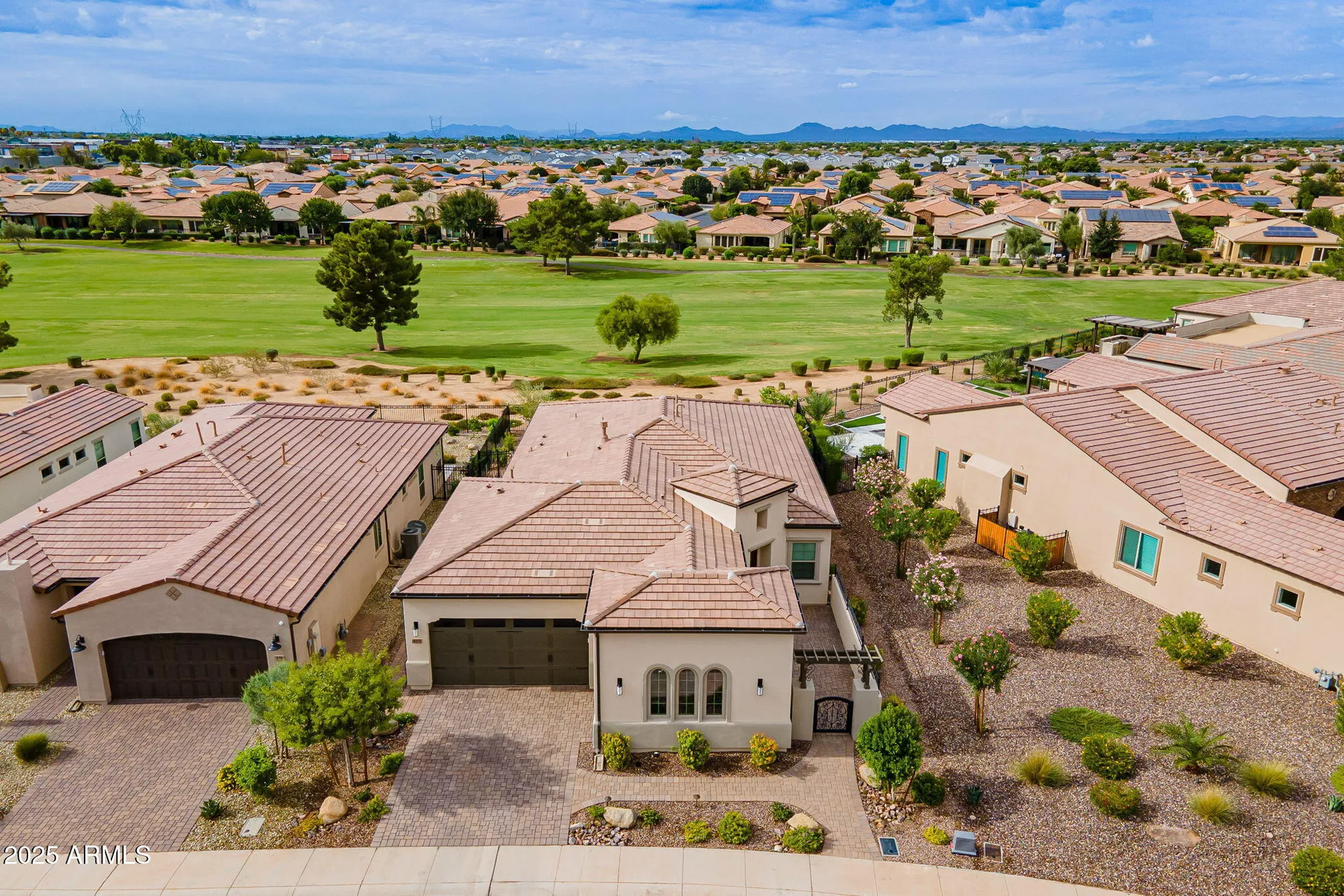 Property Slideshow image 65 of 79 | 472 e bracciano ave, San Tan Valley, AZ, 85140