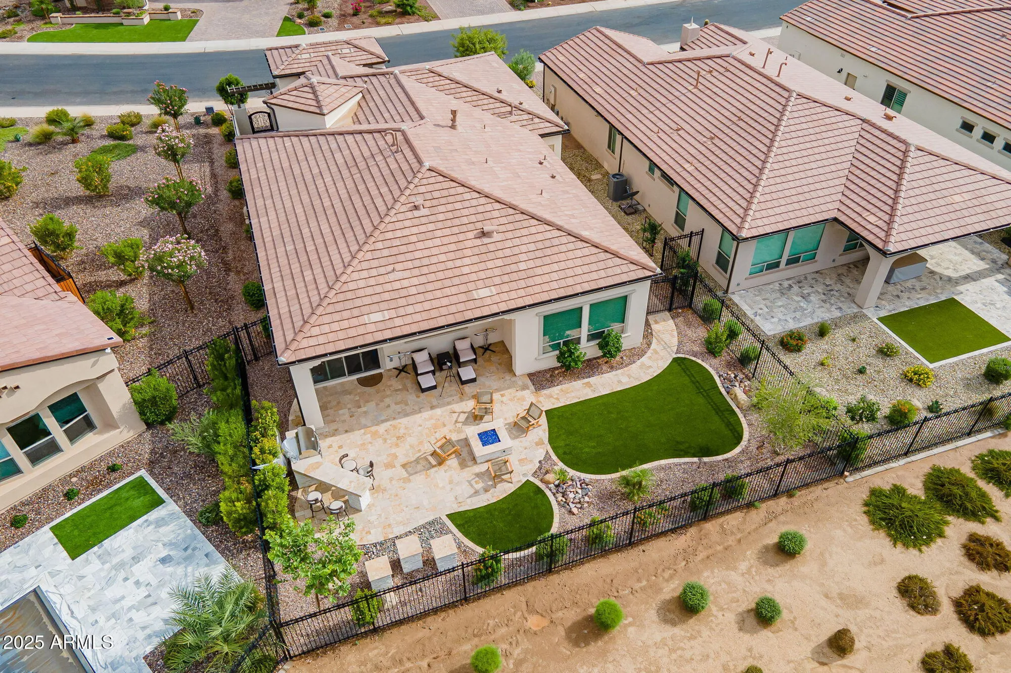 Property Slideshow image 67 of 79 | 472 e bracciano ave, San Tan Valley, AZ, 85140