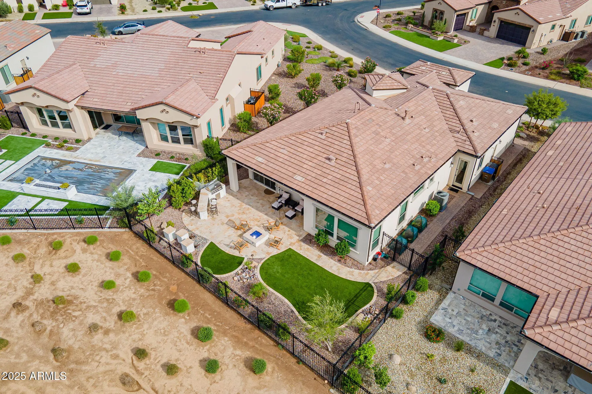 Property Slideshow image 68 of 79 | 472 e bracciano ave, San Tan Valley, AZ, 85140