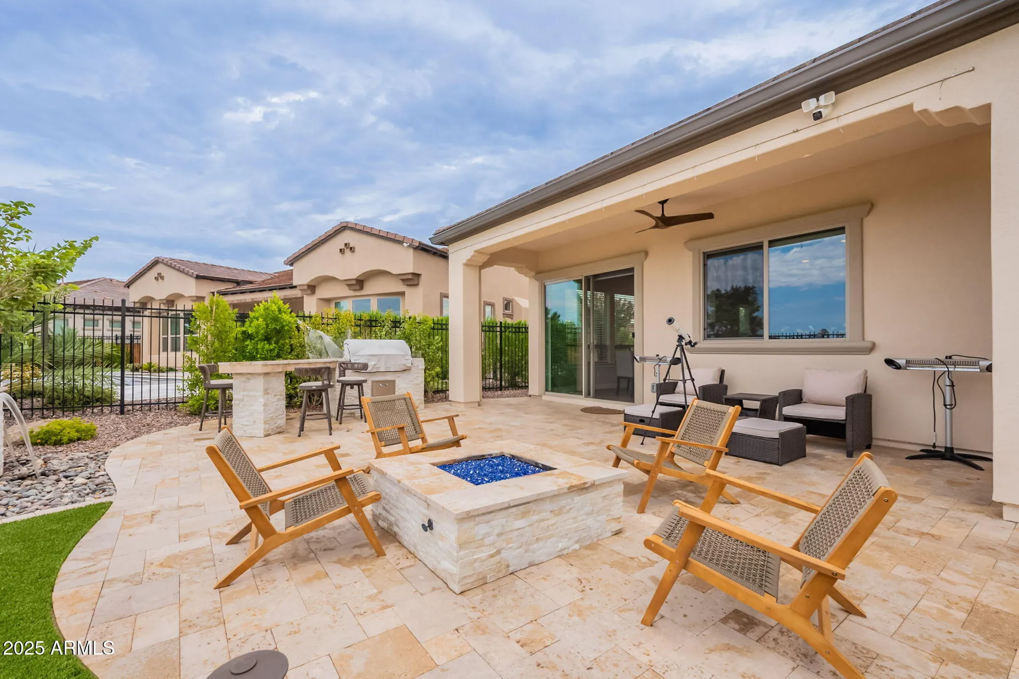 Property Slideshow image 60 of 79 | 472 e bracciano ave, San Tan Valley, AZ, 85140