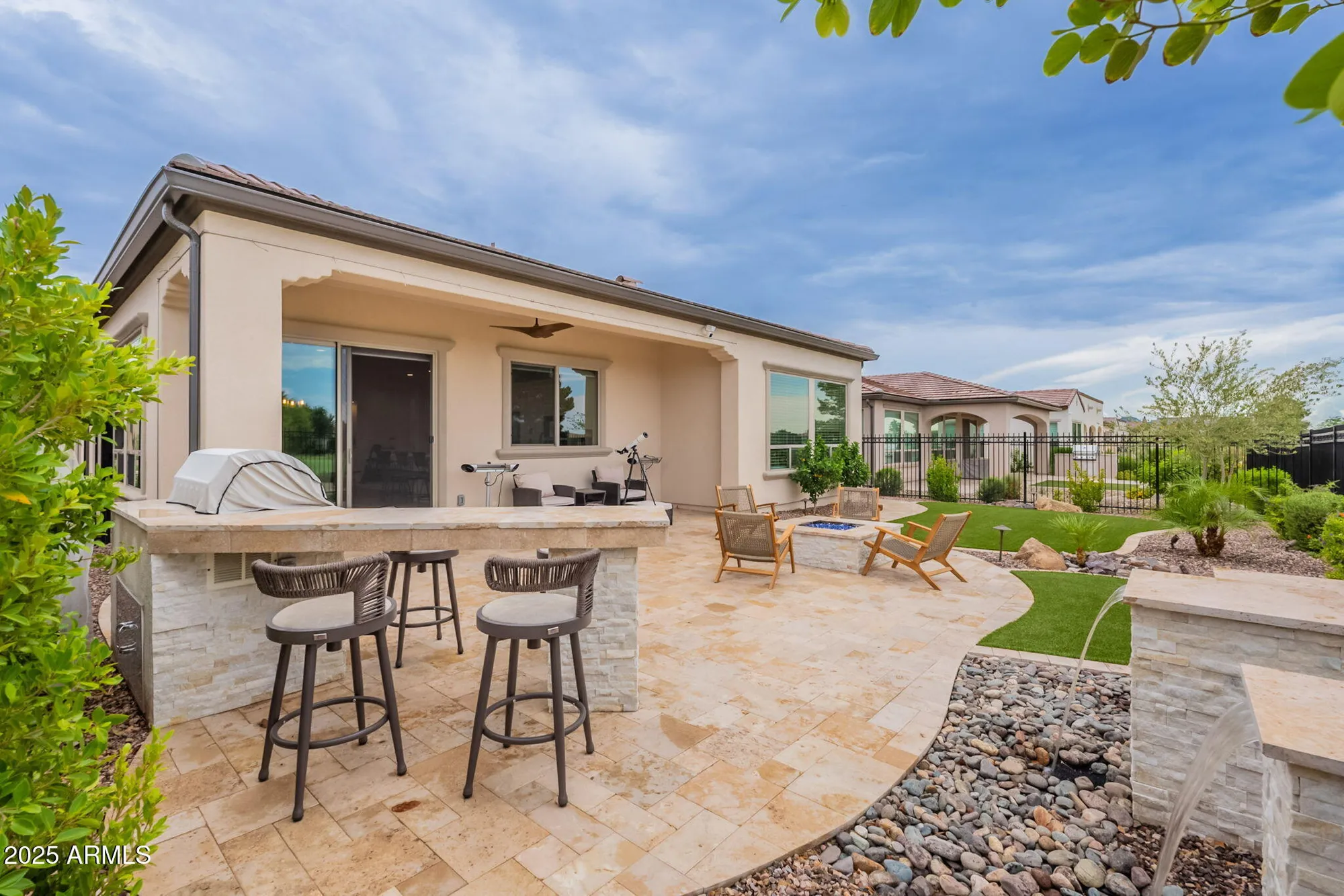 Property Slideshow image 61 of 79 | 472 e bracciano ave, San Tan Valley, AZ, 85140