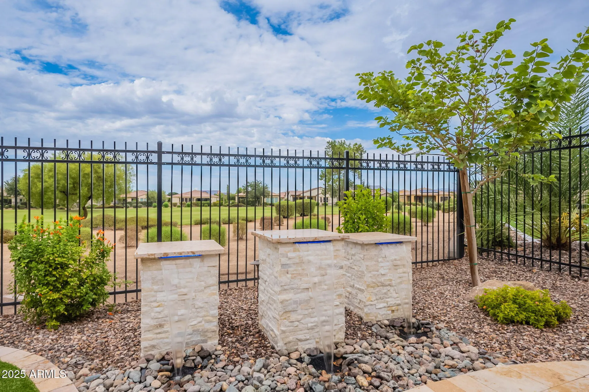 Property Slideshow image 62 of 79 | 472 e bracciano ave, San Tan Valley, AZ, 85140