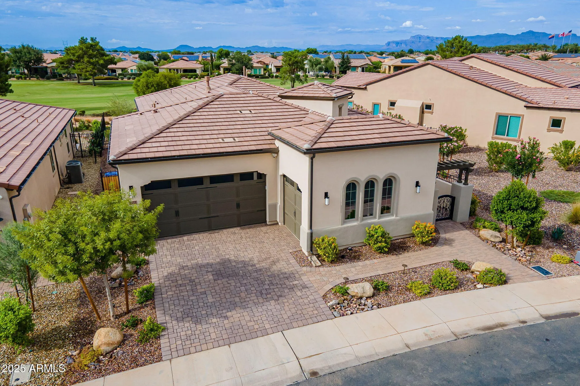 Property Slideshow image 63 of 79 | 472 e bracciano ave, San Tan Valley, AZ, 85140