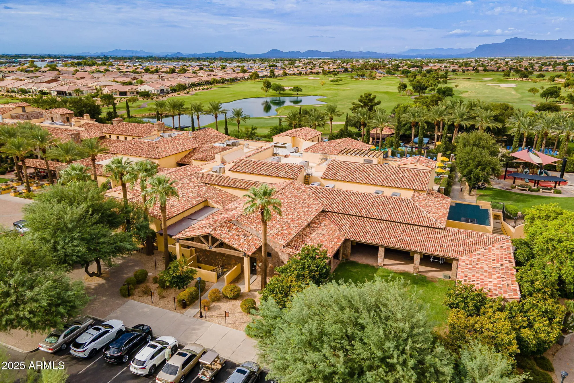 Property Slideshow image 73 of 79 | 472 e bracciano ave, San Tan Valley, AZ, 85140