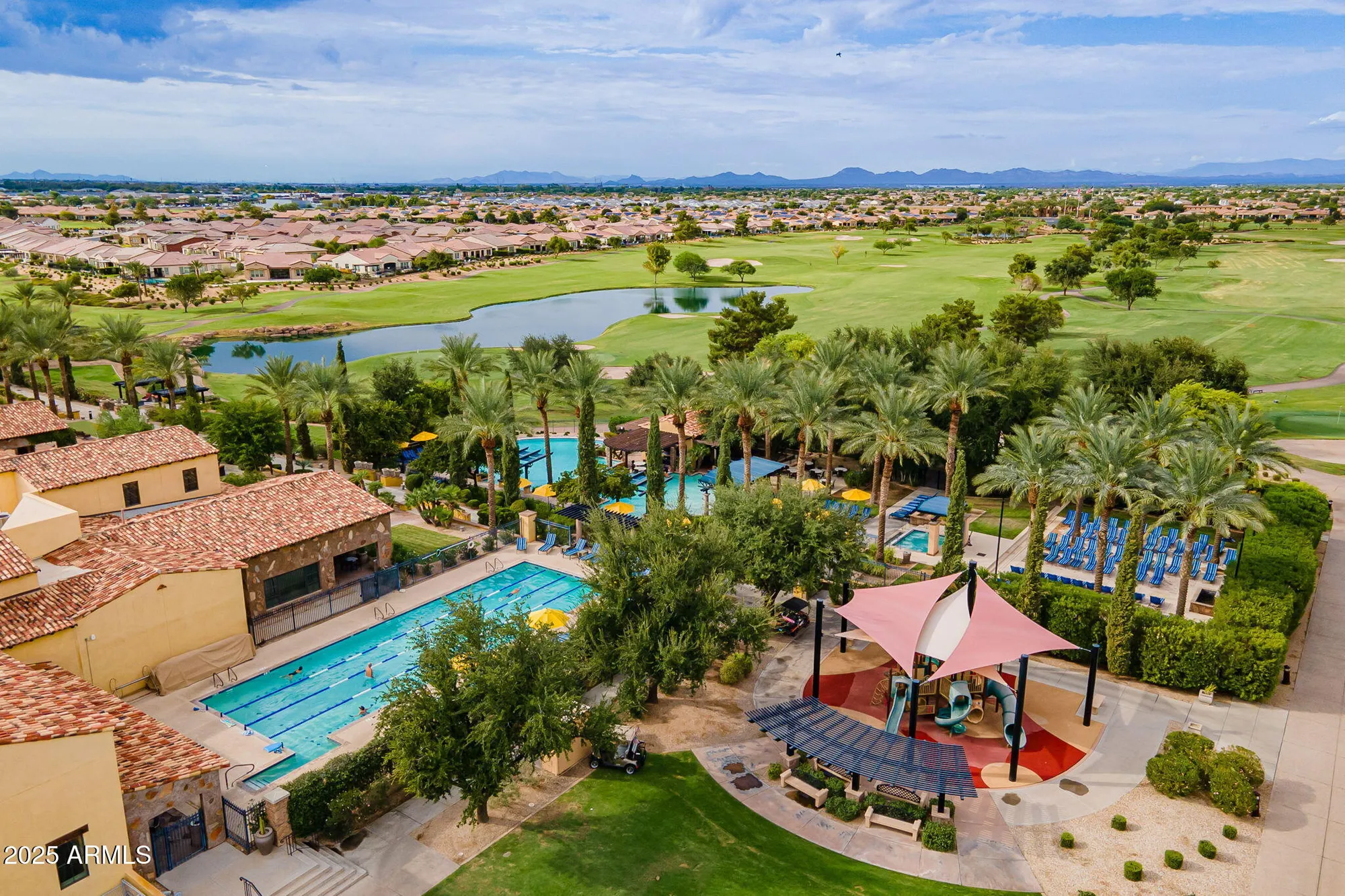 Property Slideshow image 74 of 79 | 472 e bracciano ave, San Tan Valley, AZ, 85140