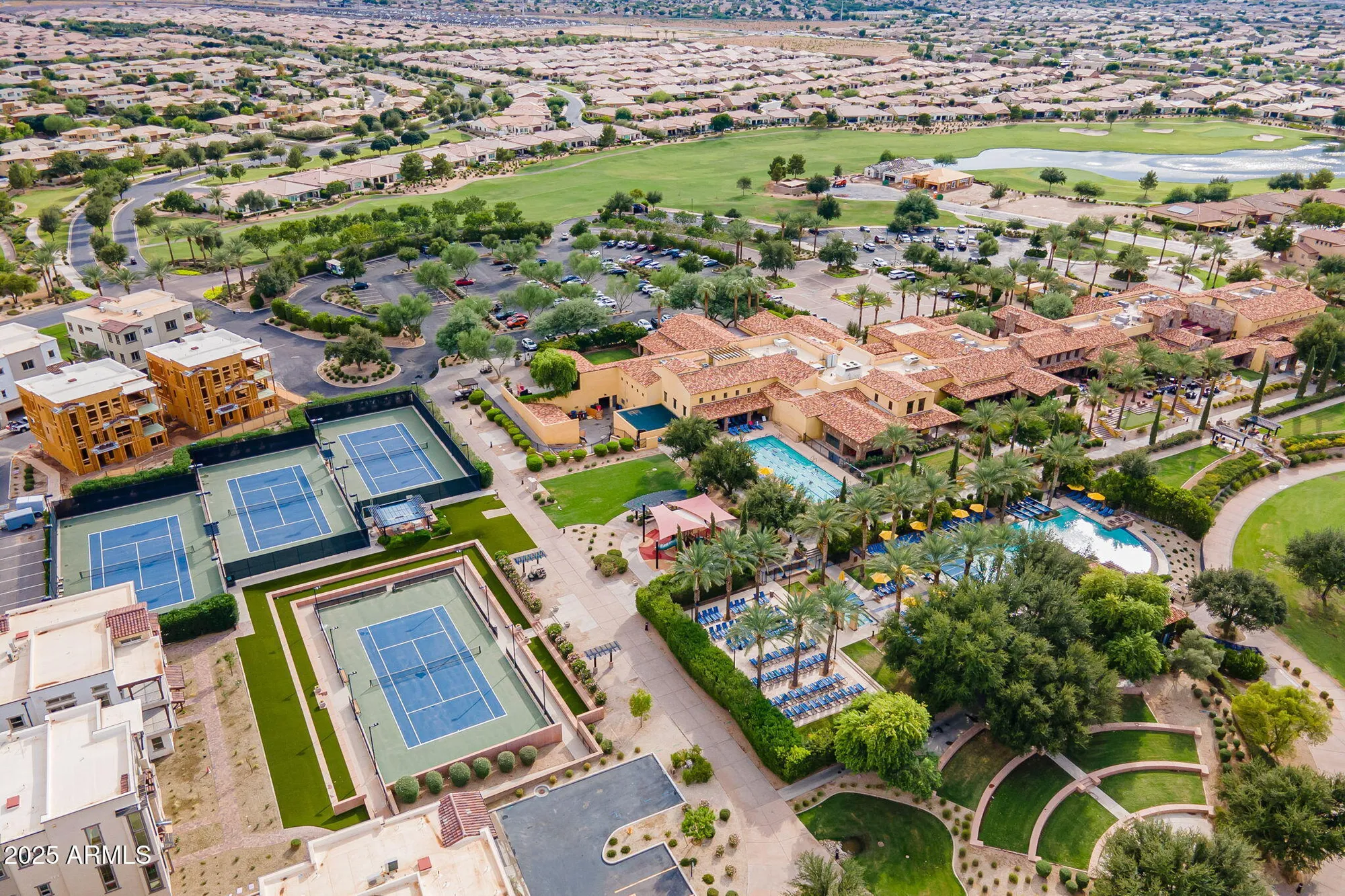 Property Slideshow image 77 of 79 | 472 e bracciano ave, San Tan Valley, AZ, 85140