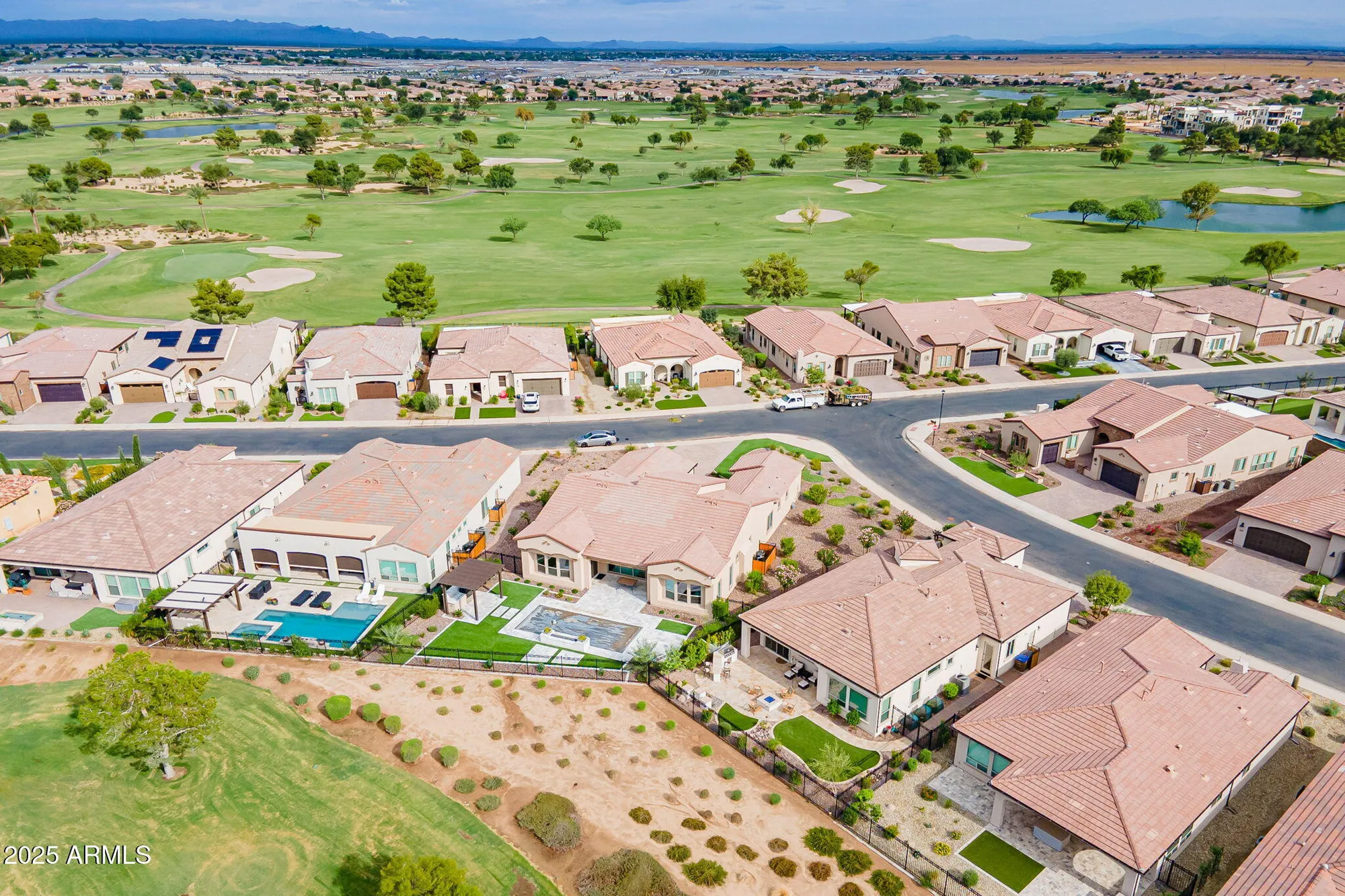 Property Slideshow image 69 of 79 | 472 e bracciano ave, San Tan Valley, AZ, 85140