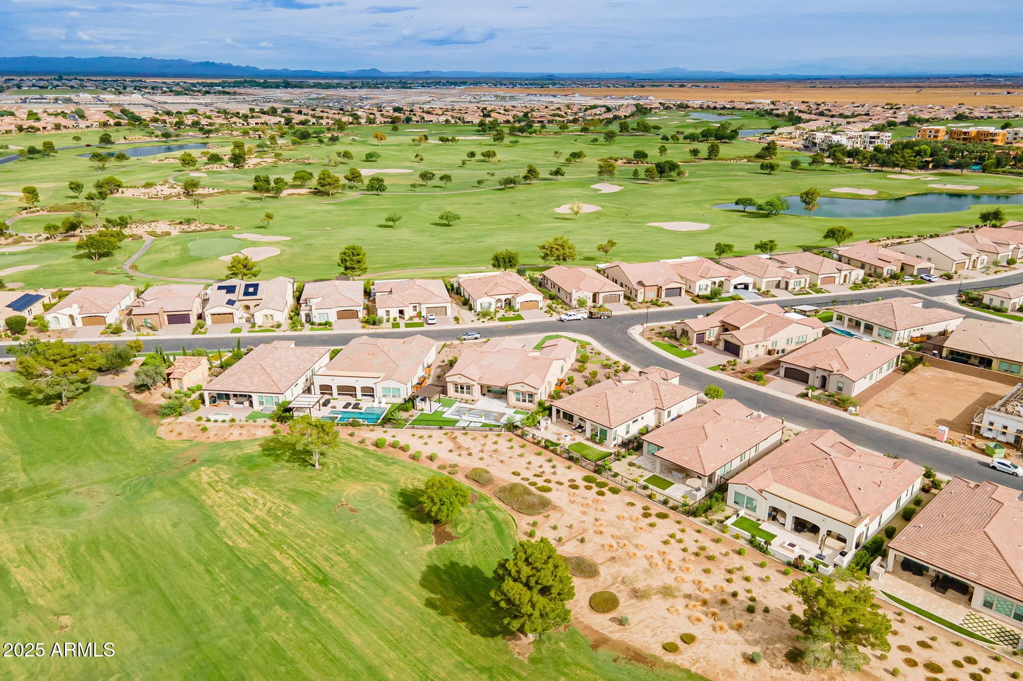 Property Slideshow image 70 of 79 | 472 e bracciano ave, San Tan Valley, AZ, 85140