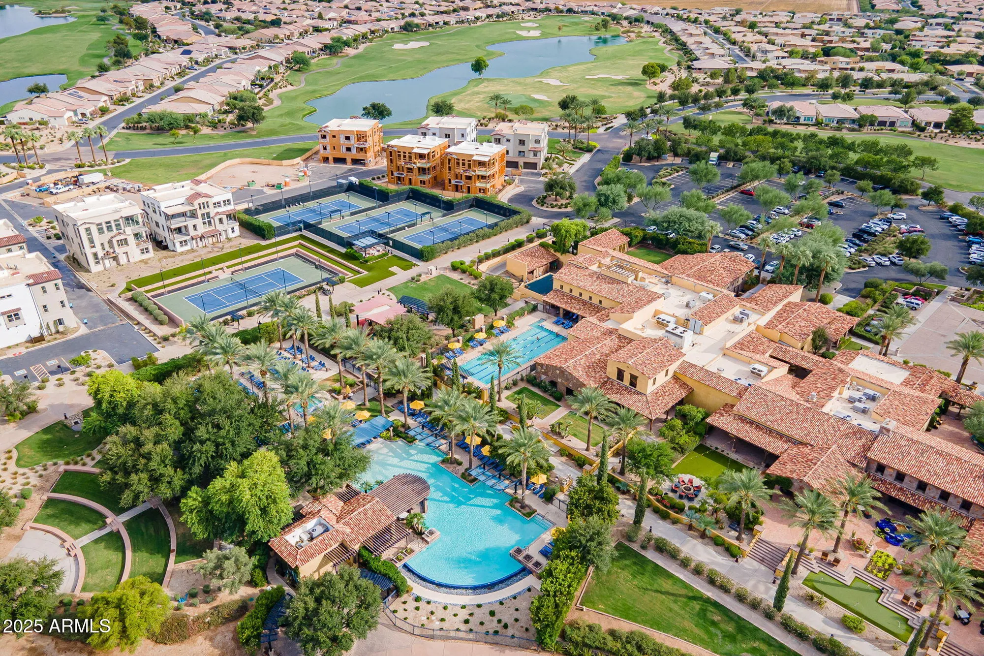 Property Slideshow image 78 of 79 | 472 e bracciano ave, San Tan Valley, AZ, 85140