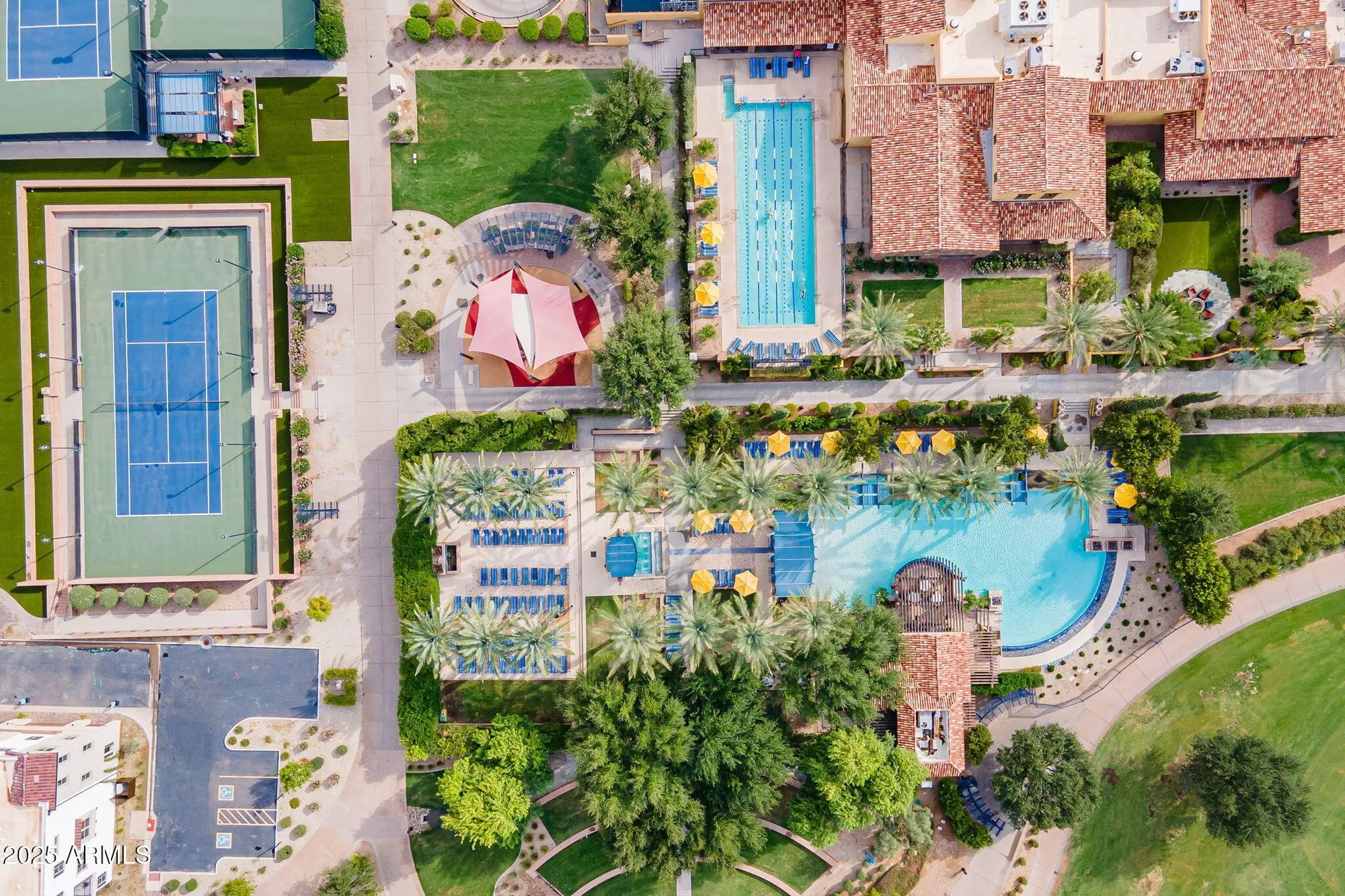 Property Slideshow image 79 of 79 | 472 e bracciano ave, San Tan Valley, AZ, 85140