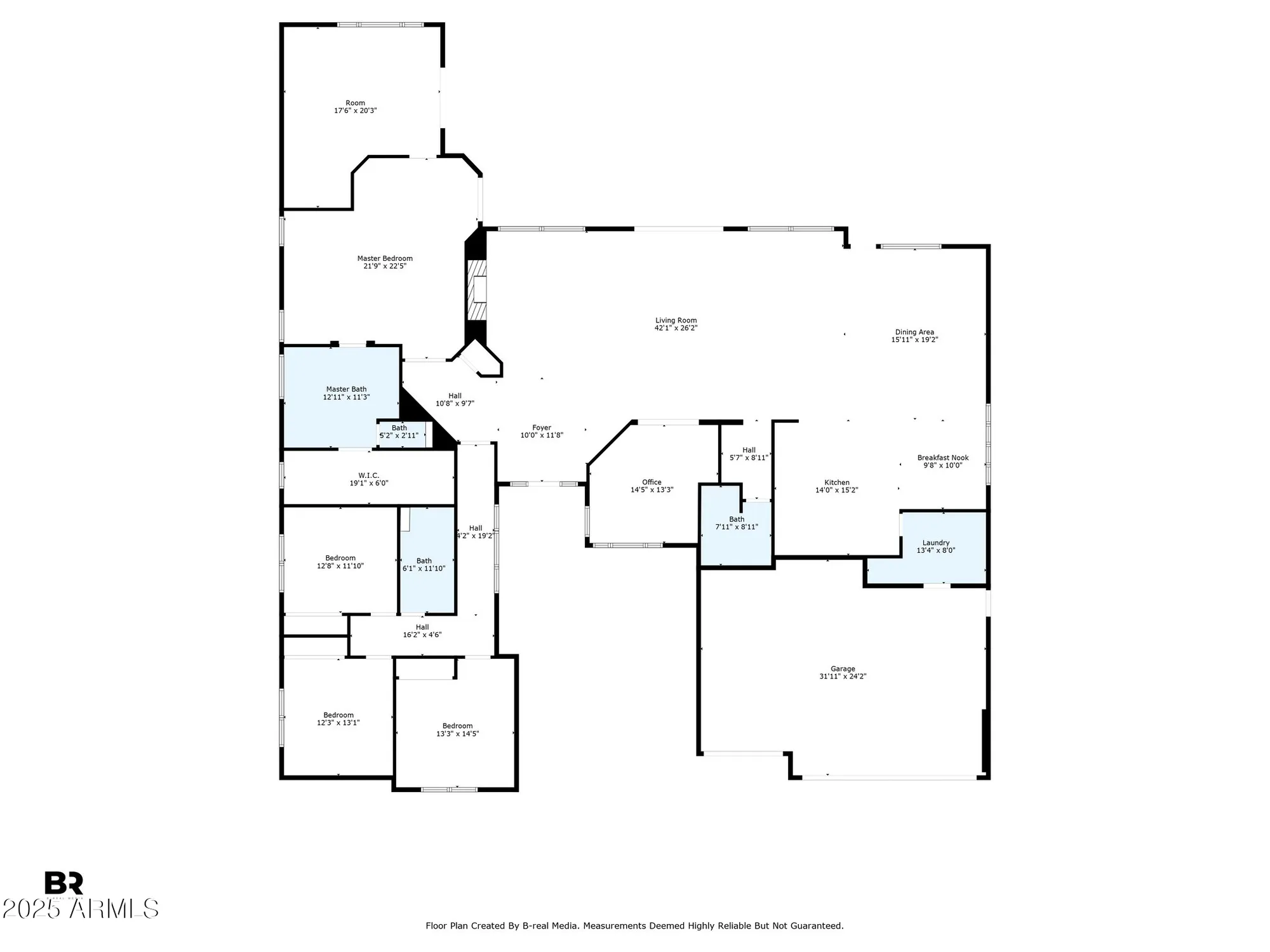 Property Slideshow image 53 of 53 | 6184 e dusty coyote cir, Scottsdale, AZ, 85266