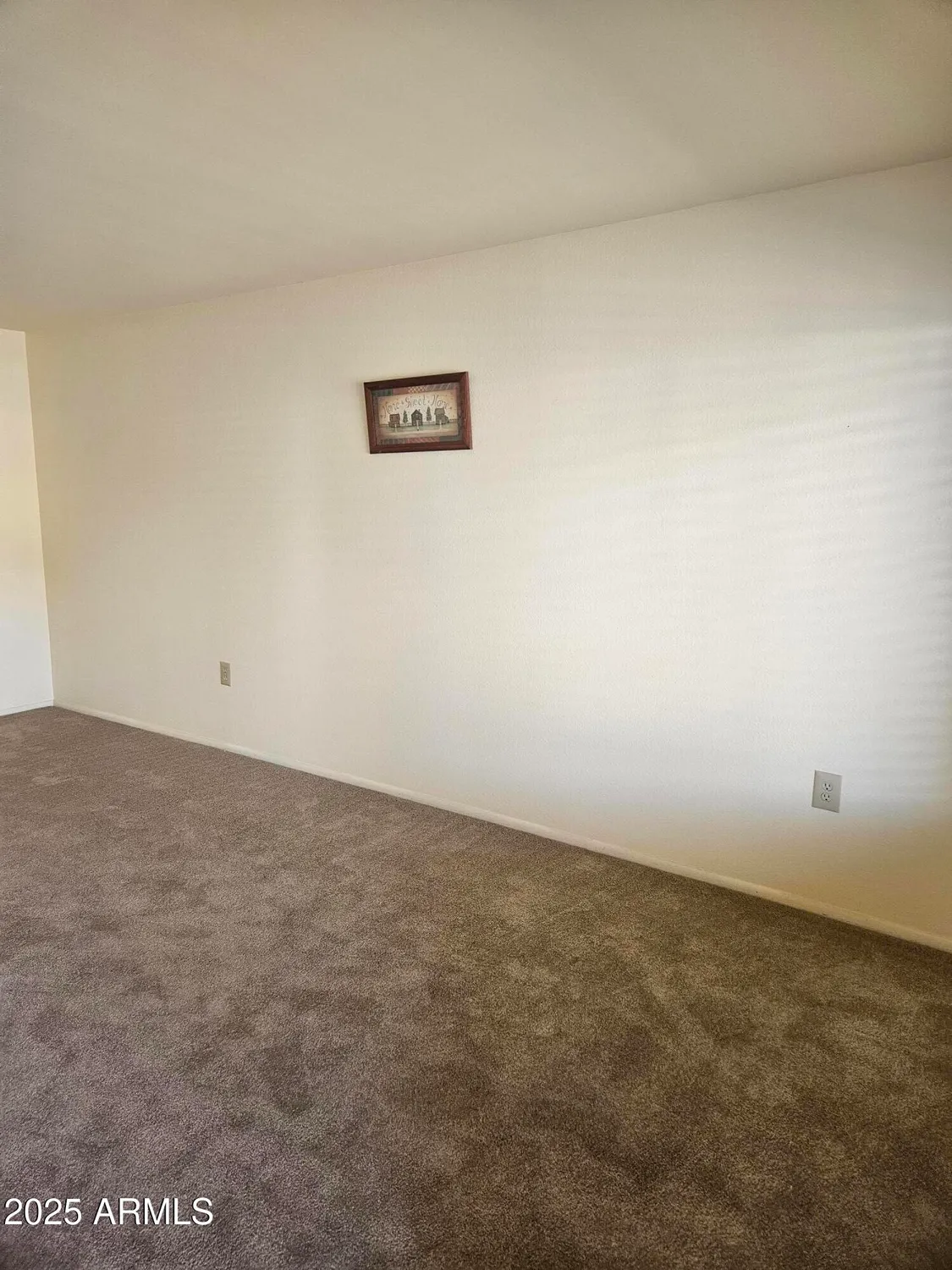 Property Slideshow image 7 of 65 | 15462 n lakeforest dr, Sun City, AZ, 85351