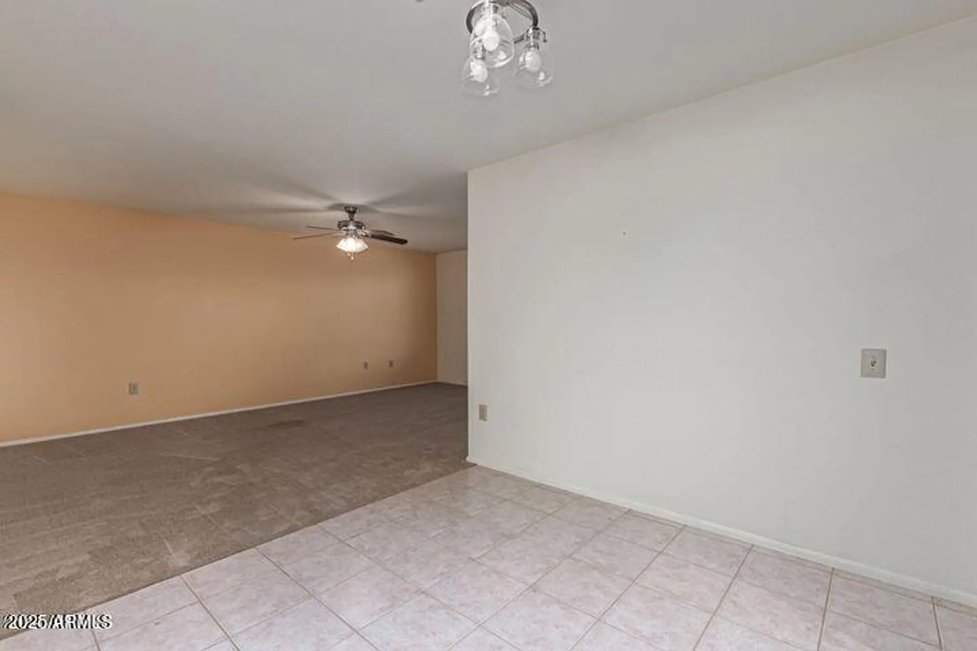 Property Slideshow image 14 of 65 | 15462 n lakeforest dr, Sun City, AZ, 85351