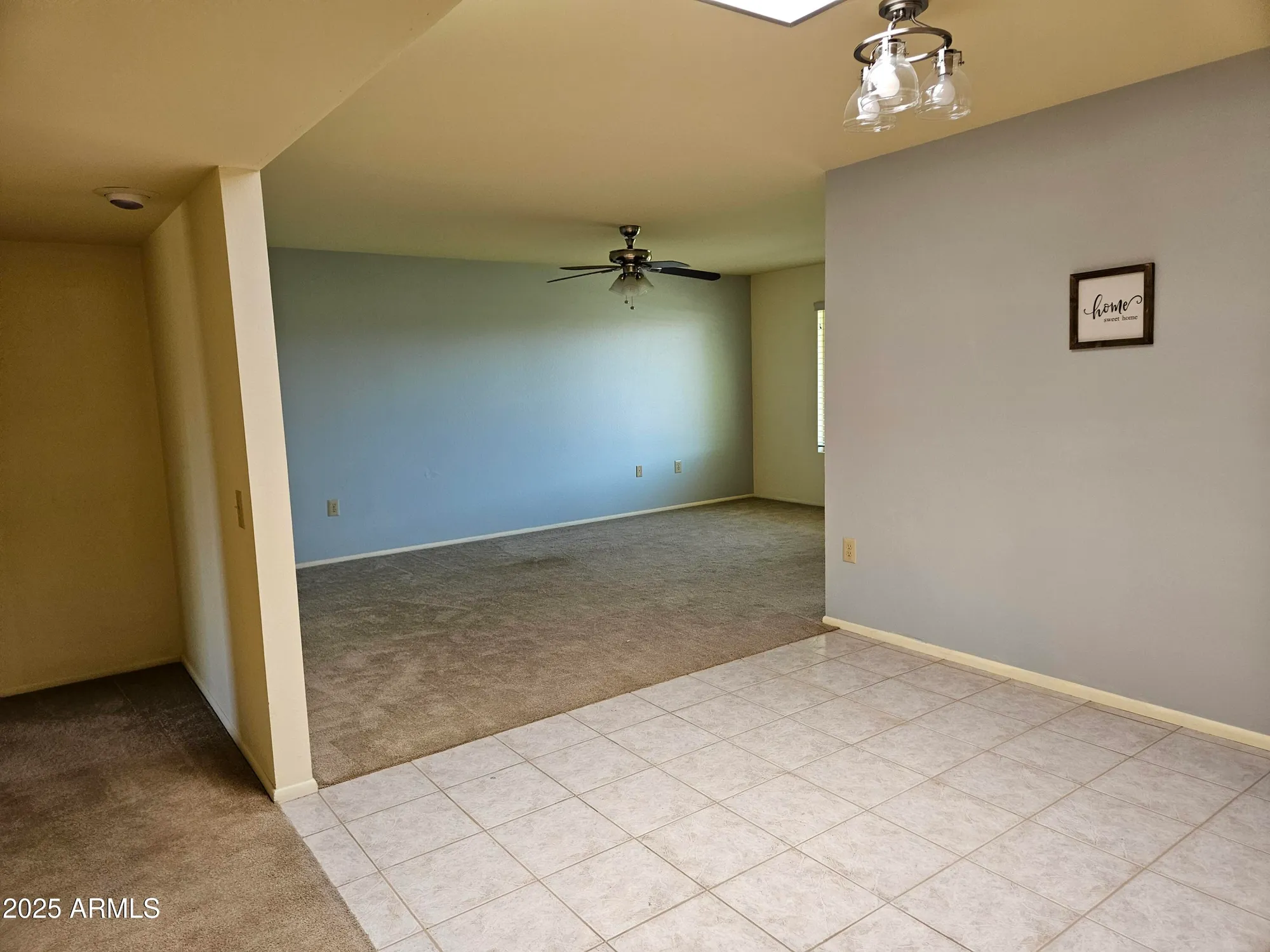 Property Slideshow image 15 of 65 | 15462 n lakeforest dr, Sun City, AZ, 85351