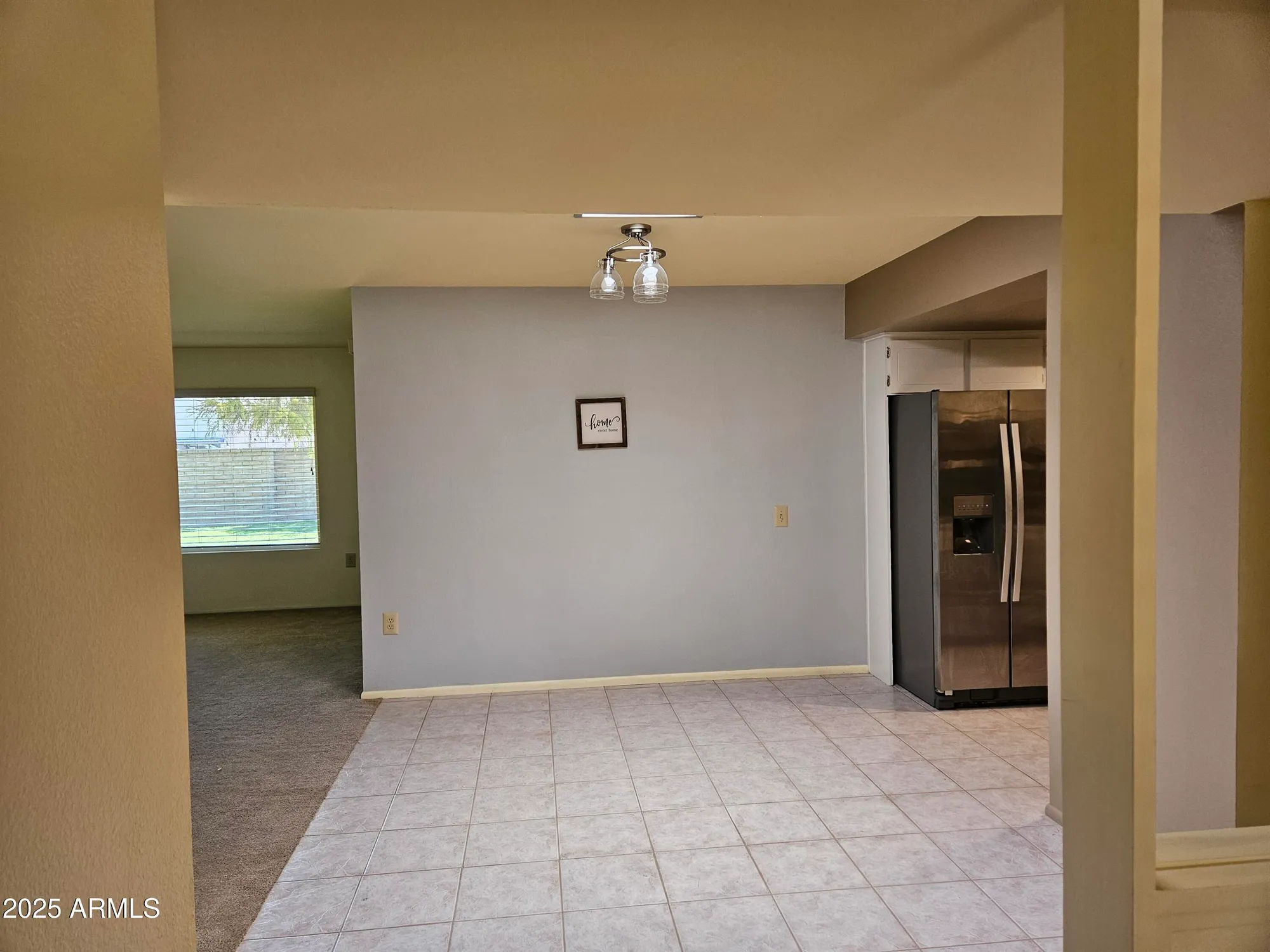 Property Slideshow image 16 of 65 | 15462 n lakeforest dr, Sun City, AZ, 85351