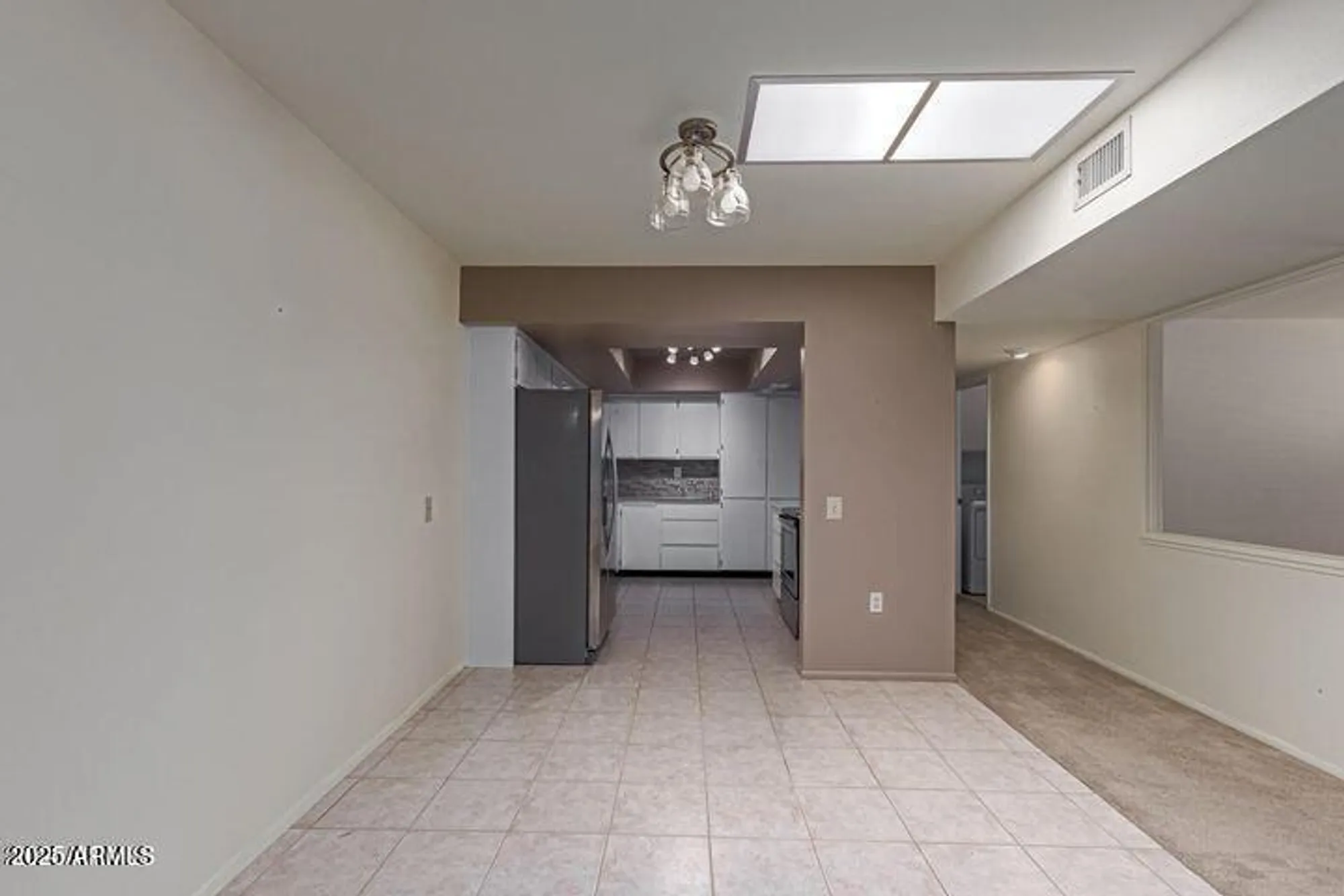 Property Slideshow image 17 of 65 | 15462 n lakeforest dr, Sun City, AZ, 85351