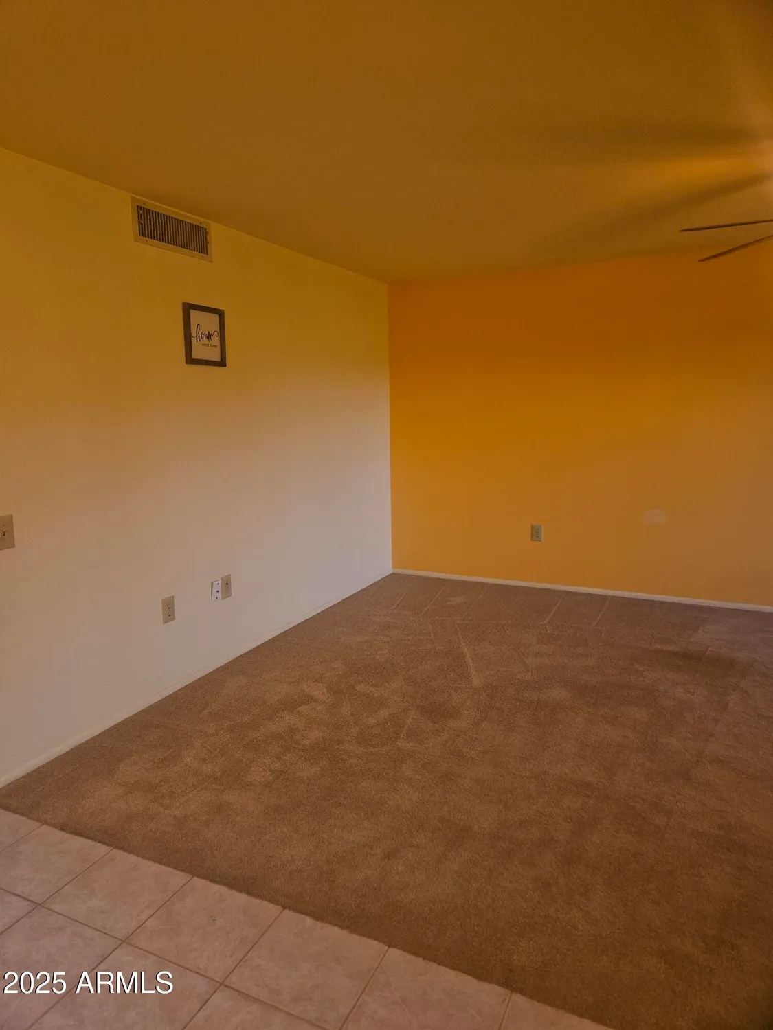 Property Slideshow image 24 of 65 | 15462 n lakeforest dr, Sun City, AZ, 85351