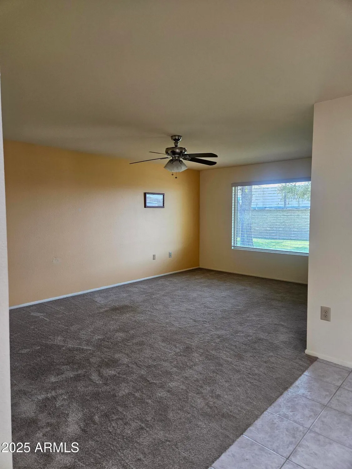 Property Slideshow image 25 of 65 | 15462 n lakeforest dr, Sun City, AZ, 85351