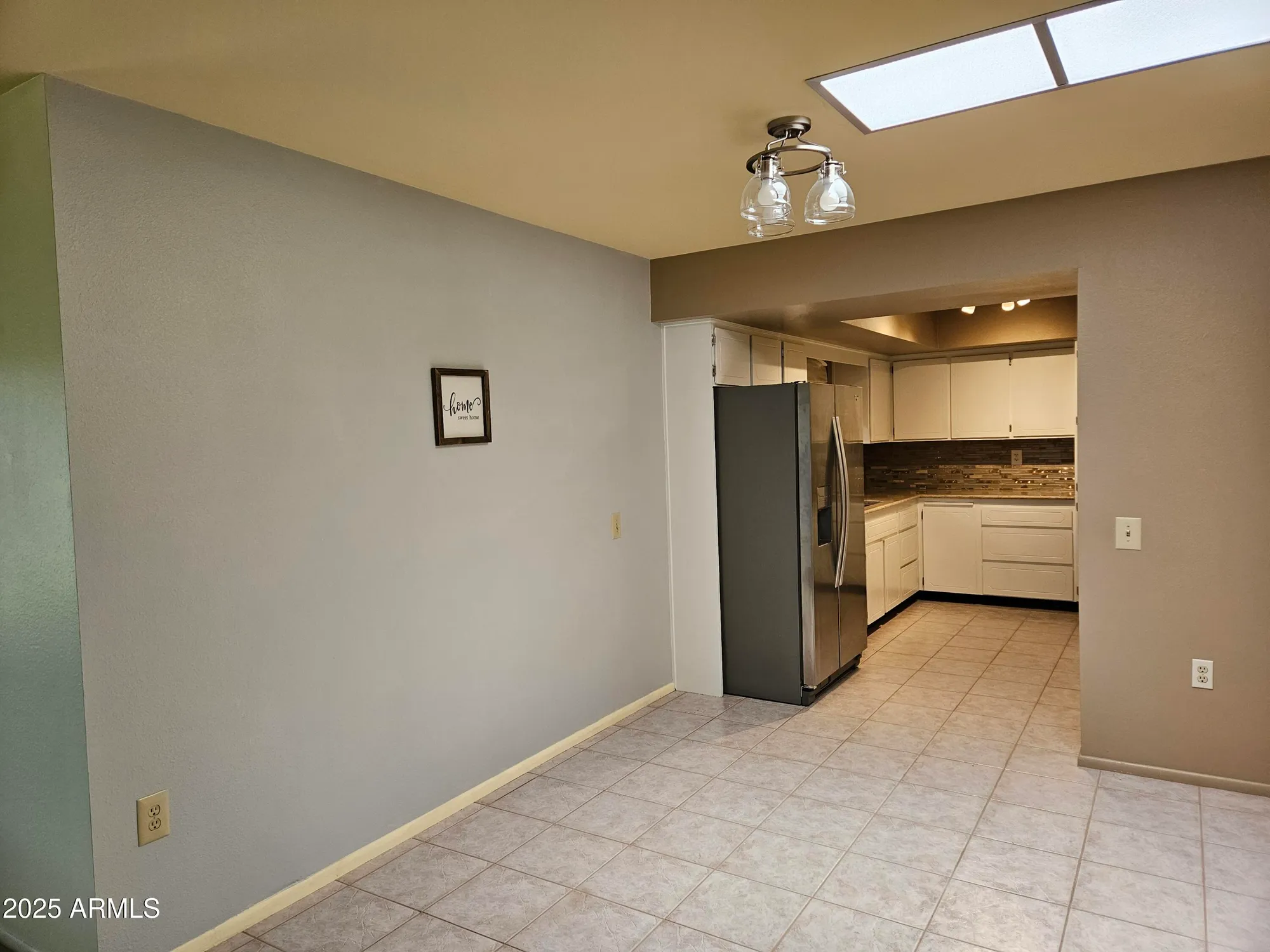 Property Slideshow image 30 of 65 | 15462 n lakeforest dr, Sun City, AZ, 85351