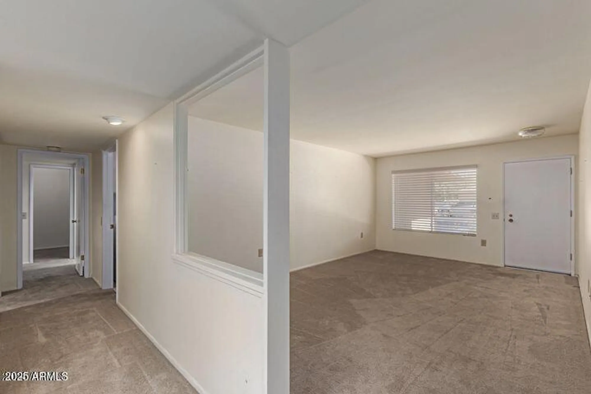 Property Slideshow image 31 of 65 | 15462 n lakeforest dr, Sun City, AZ, 85351