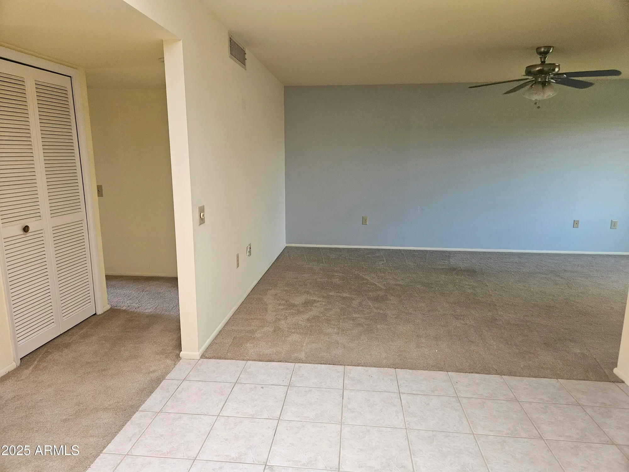 Property Slideshow image 32 of 65 | 15462 n lakeforest dr, Sun City, AZ, 85351