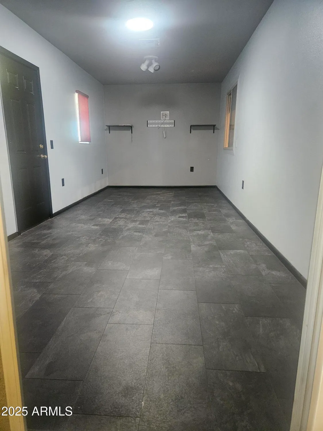 Property Slideshow image 34 of 65 | 15462 n lakeforest dr, Sun City, AZ, 85351