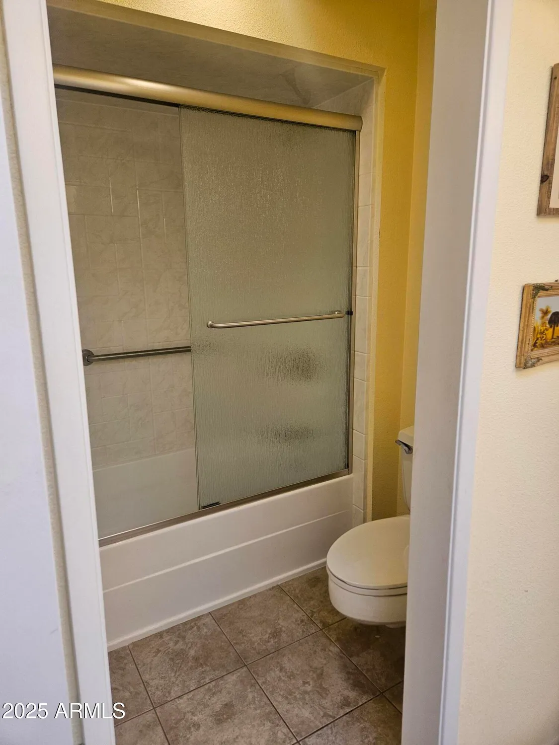 Property Slideshow image 42 of 65 | 15462 n lakeforest dr, Sun City, AZ, 85351