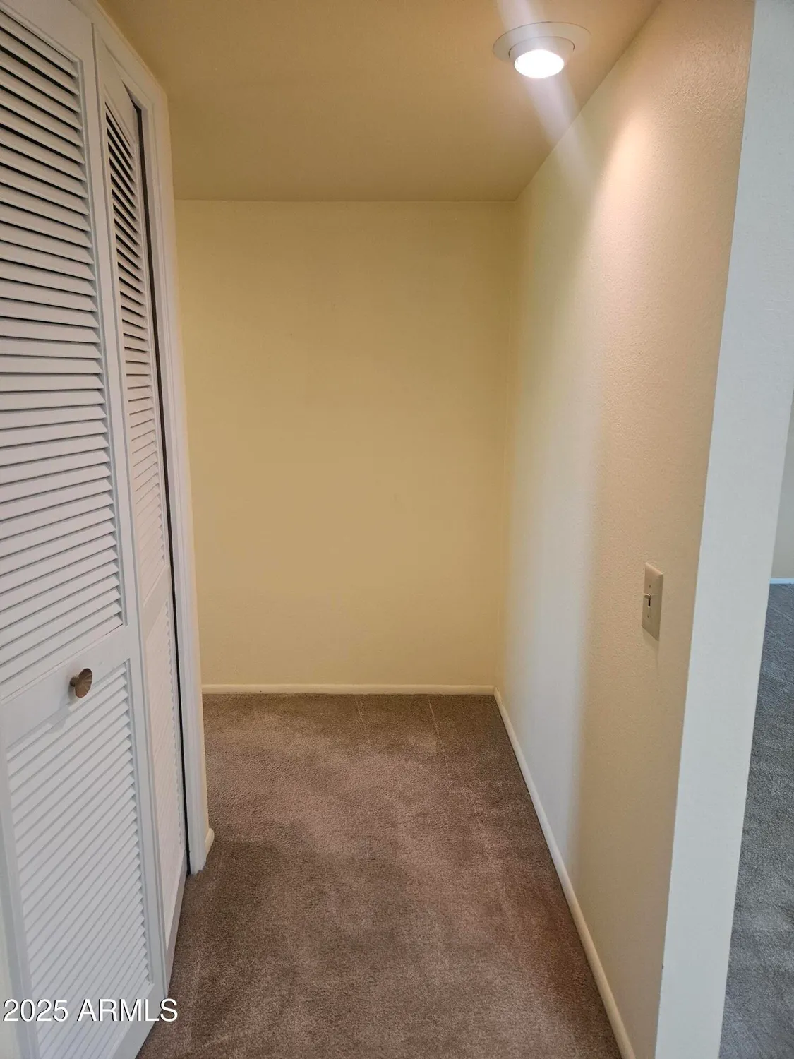 Property Slideshow image 43 of 65 | 15462 n lakeforest dr, Sun City, AZ, 85351