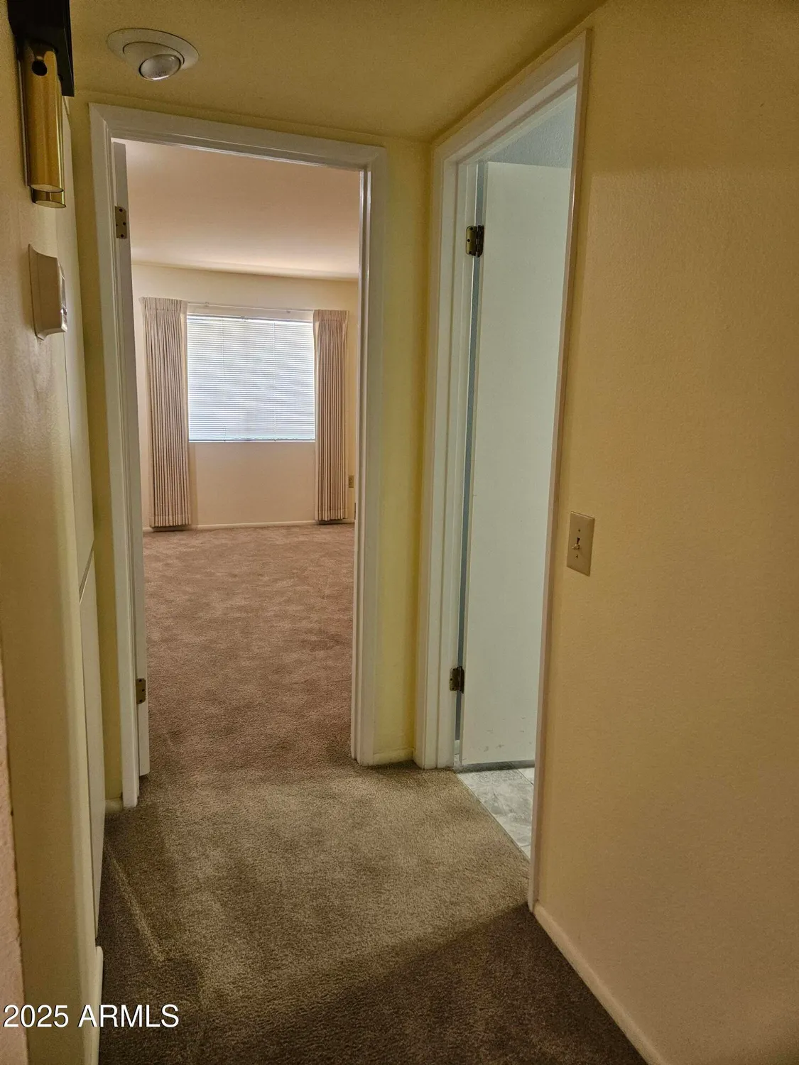 Property Slideshow image 44 of 65 | 15462 n lakeforest dr, Sun City, AZ, 85351