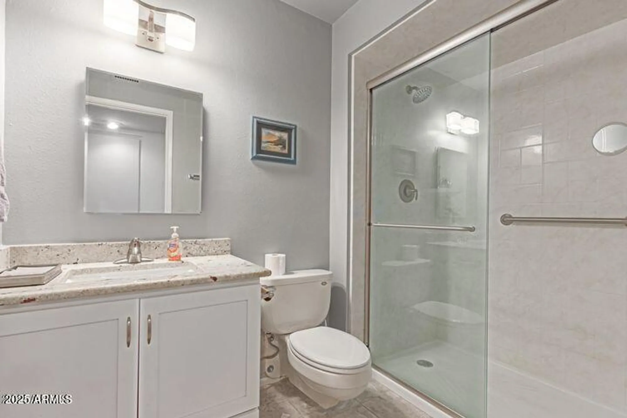 Property Slideshow image 49 of 65 | 15462 n lakeforest dr, Sun City, AZ, 85351