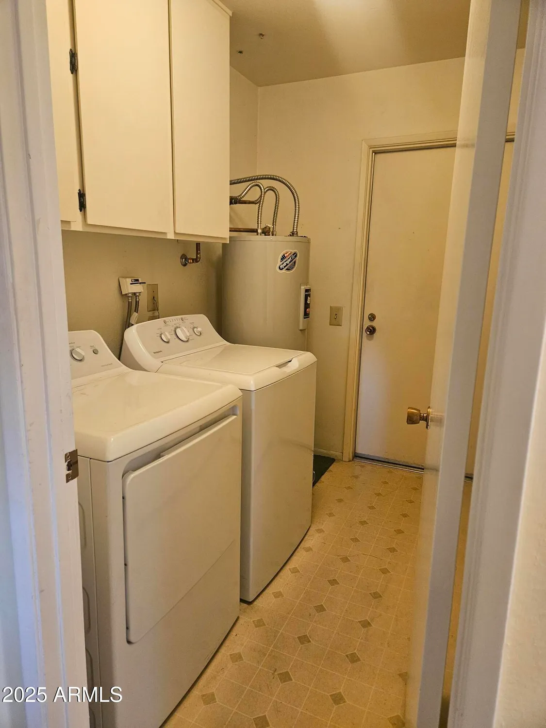 Property Slideshow image 51 of 65 | 15462 n lakeforest dr, Sun City, AZ, 85351