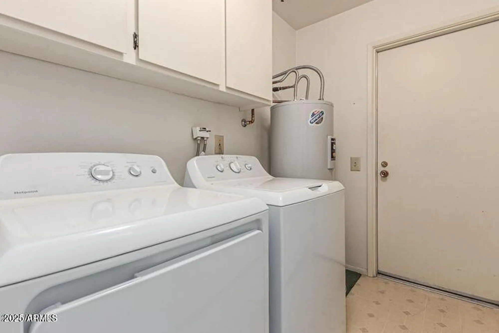 Property Slideshow image 52 of 65 | 15462 n lakeforest dr, Sun City, AZ, 85351