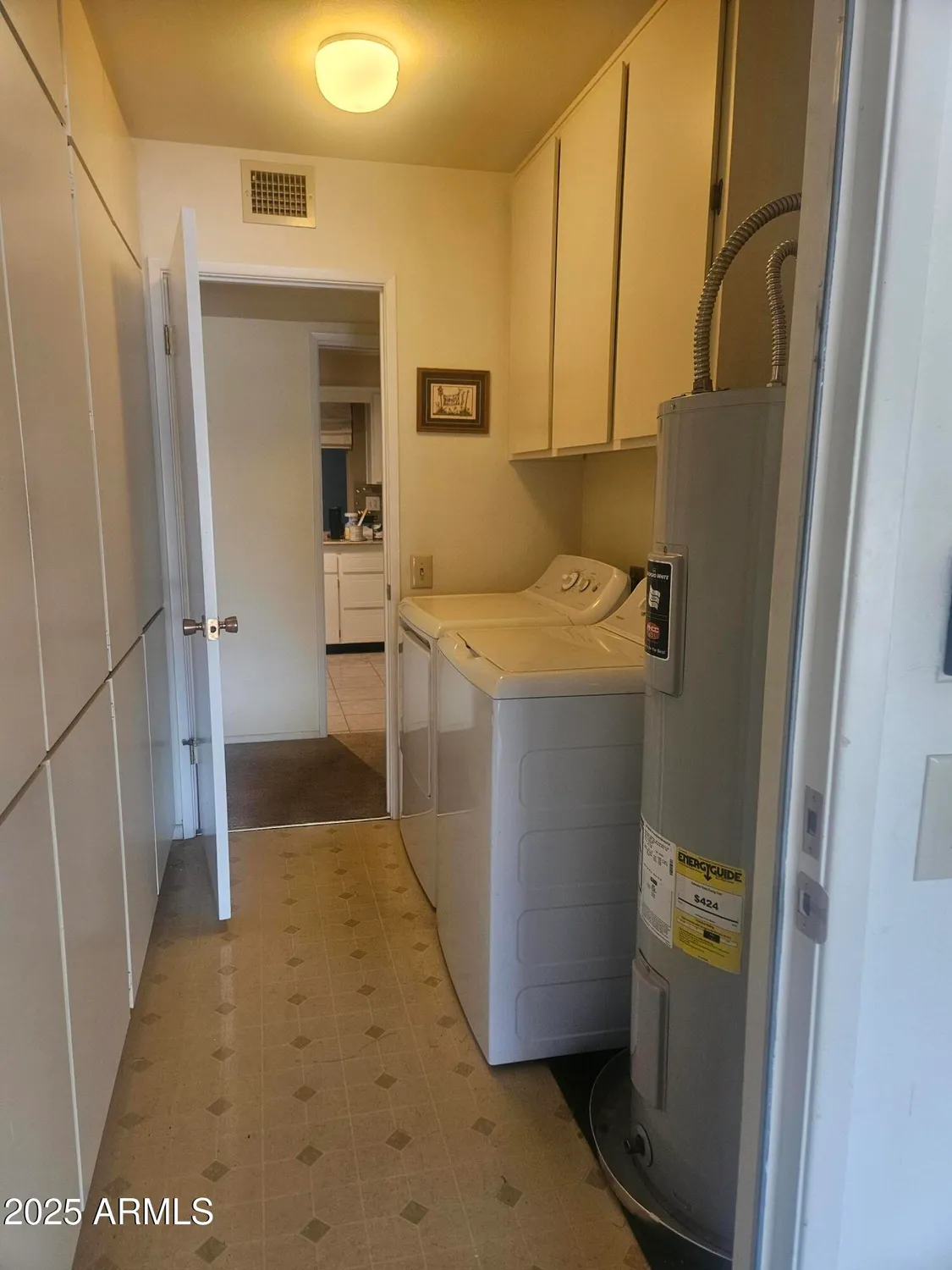 Property Slideshow image 53 of 65 | 15462 n lakeforest dr, Sun City, AZ, 85351