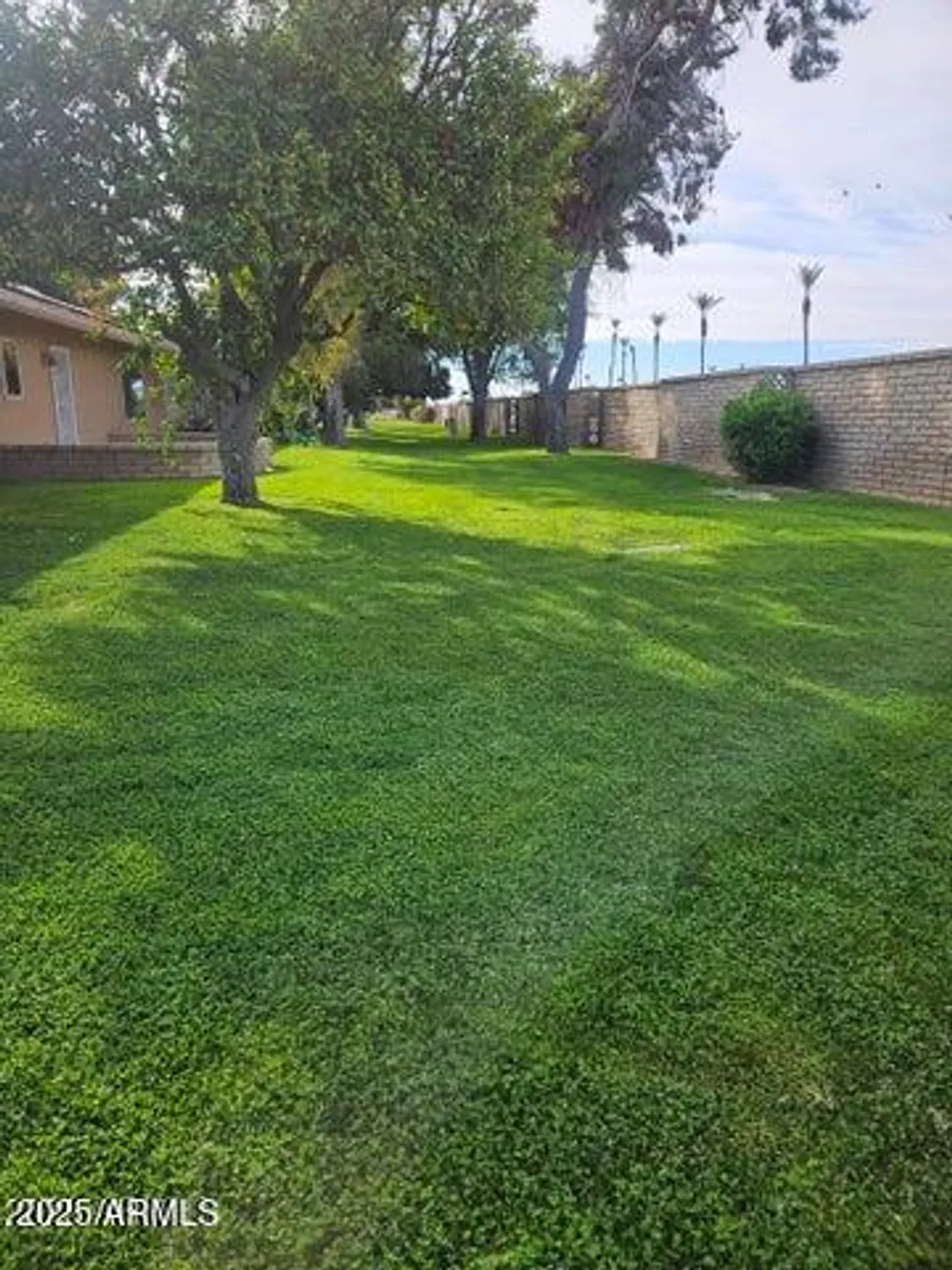 Property Slideshow image 55 of 65 | 15462 n lakeforest dr, Sun City, AZ, 85351