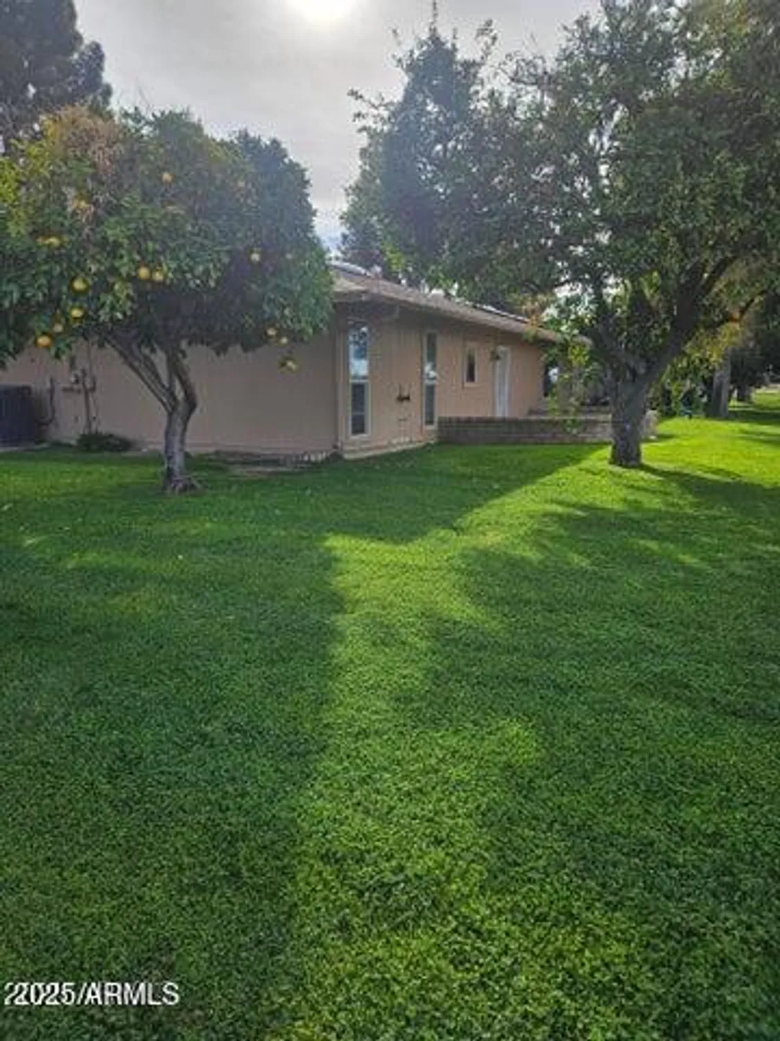 Property Slideshow image 56 of 65 | 15462 n lakeforest dr, Sun City, AZ, 85351