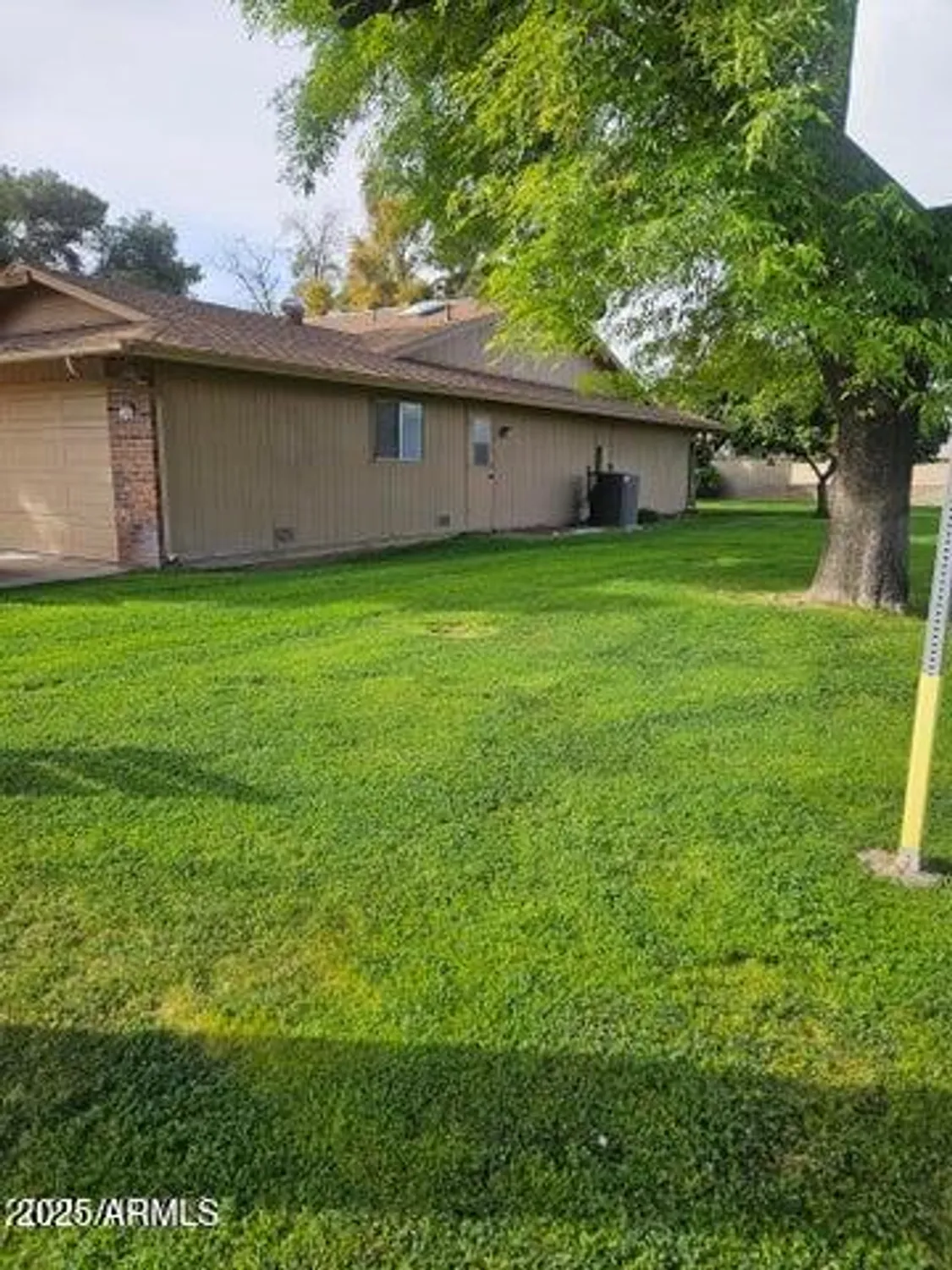 Property Slideshow image 57 of 65 | 15462 n lakeforest dr, Sun City, AZ, 85351