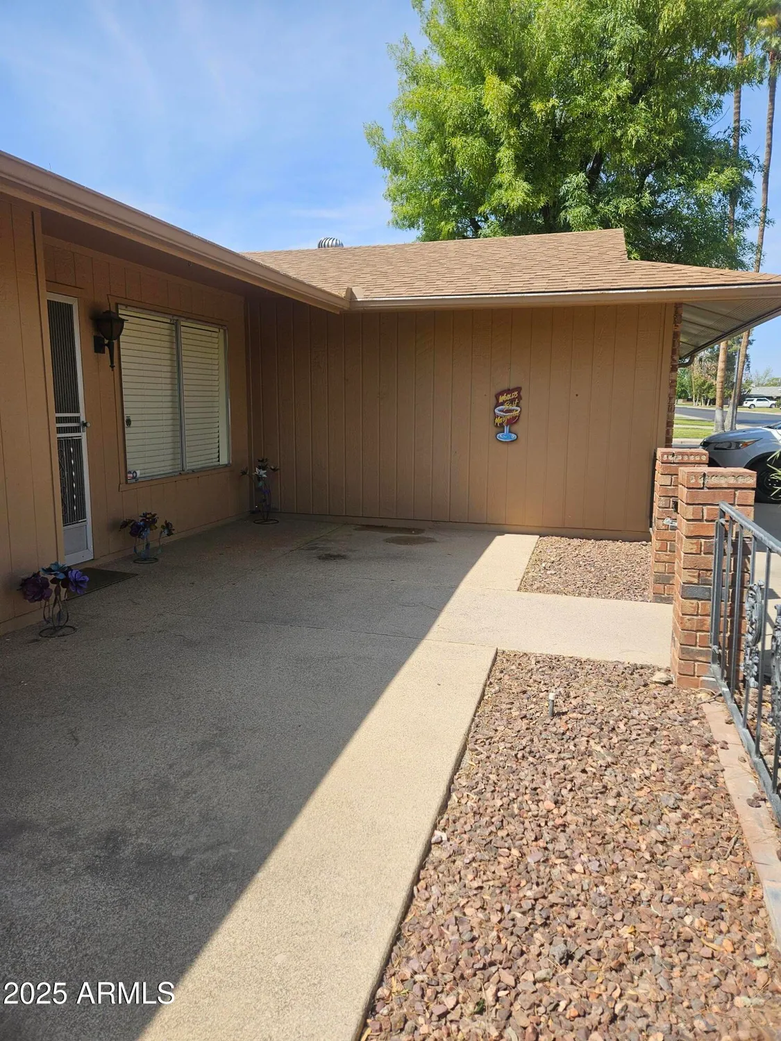 Property Slideshow image 58 of 65 | 15462 n lakeforest dr, Sun City, AZ, 85351