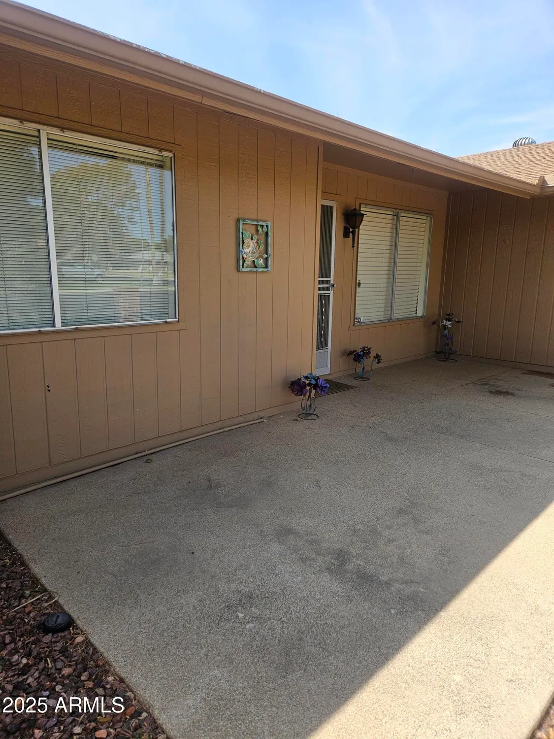 Property Slideshow image 59 of 65 | 15462 n lakeforest dr, Sun City, AZ, 85351