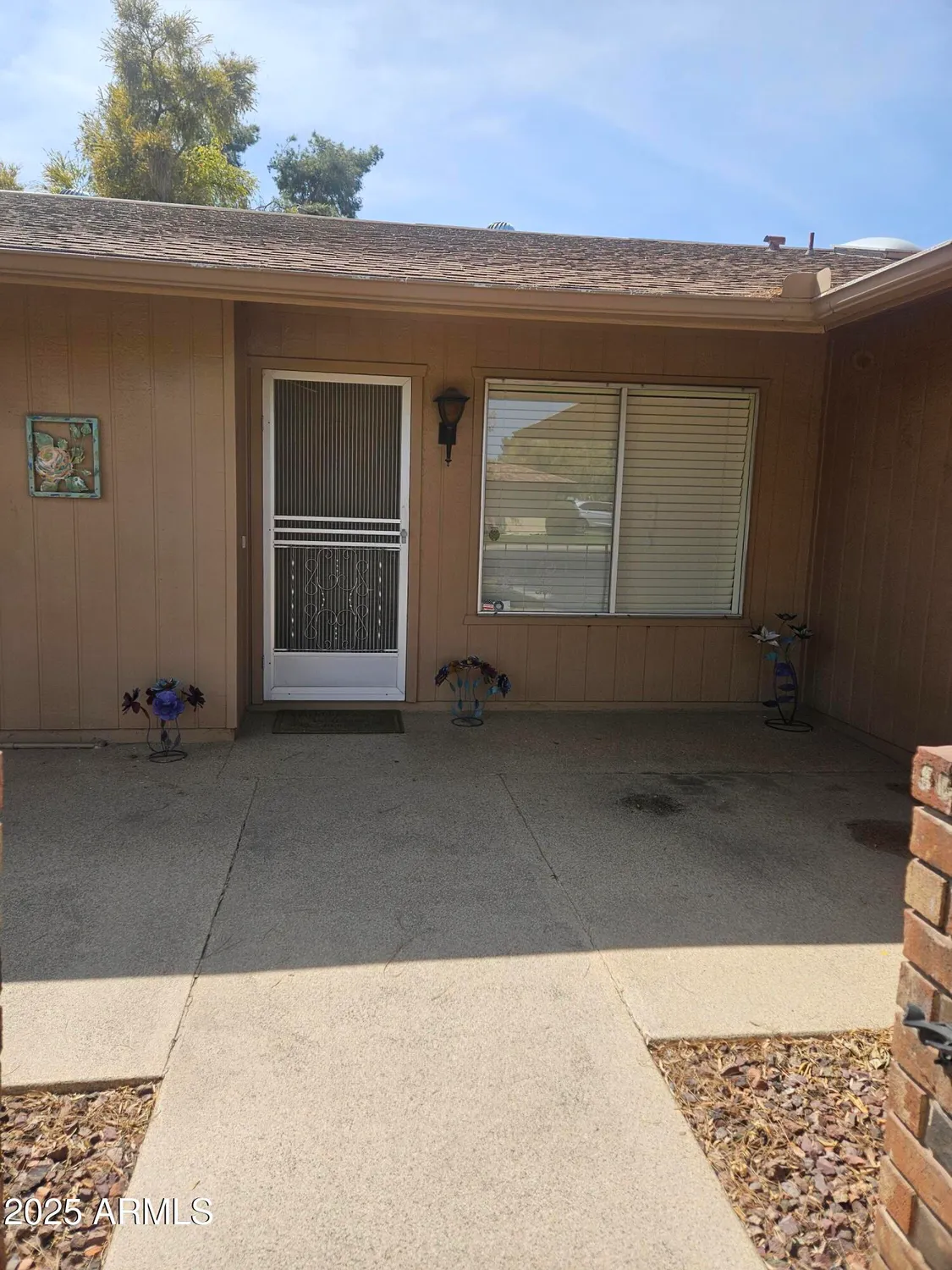 Property Slideshow image 60 of 65 | 15462 n lakeforest dr, Sun City, AZ, 85351