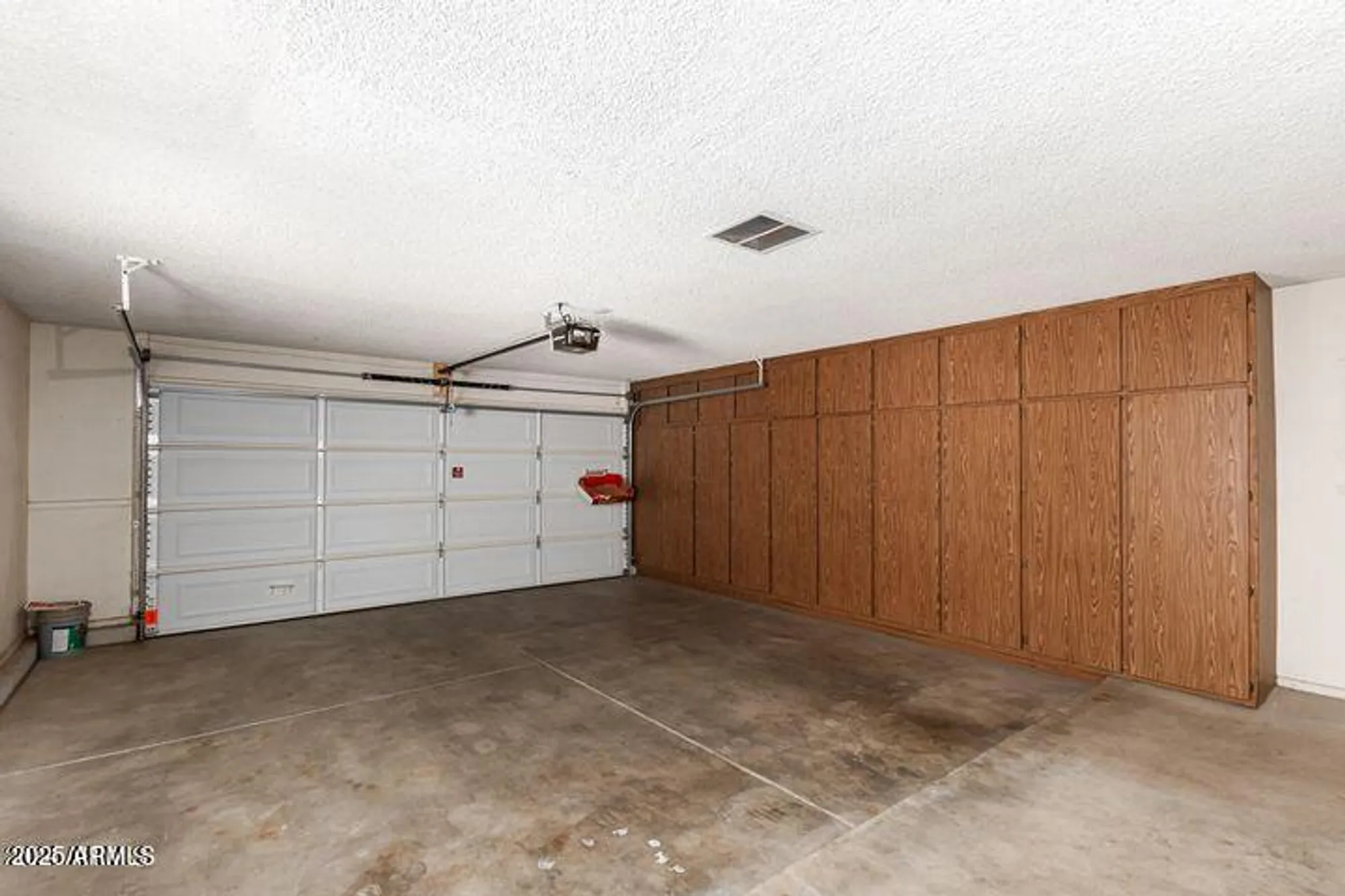 Property Slideshow image 62 of 65 | 15462 n lakeforest dr, Sun City, AZ, 85351