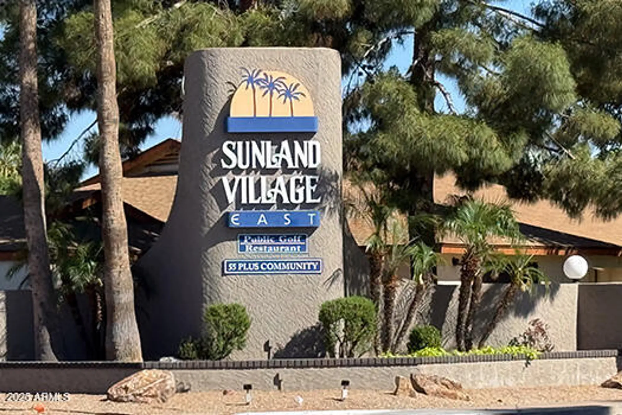 Property Slideshow image 37 of 94 | 2437 s verbena, Mesa, AZ, 85209