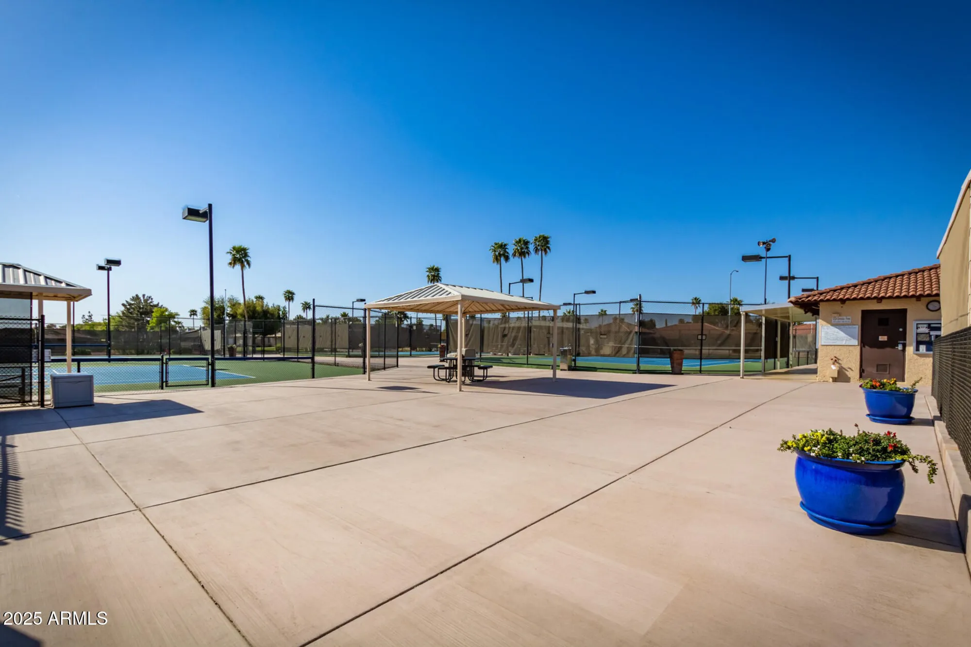 Property Slideshow image 39 of 94 | 2437 s verbena, Mesa, AZ, 85209