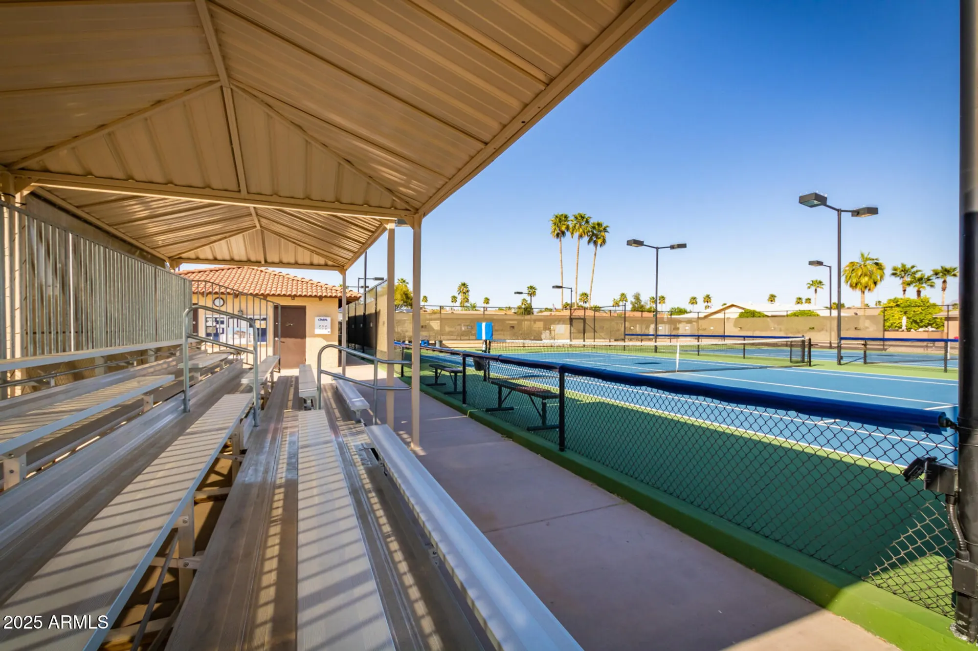 Property Slideshow image 40 of 94 | 2437 s verbena, Mesa, AZ, 85209