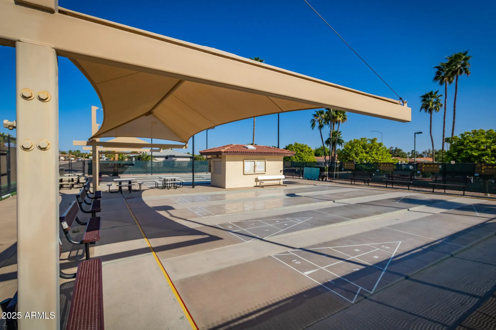 Property Slideshow image 38 of 94 | 2437 s verbena, Mesa, AZ, 85209