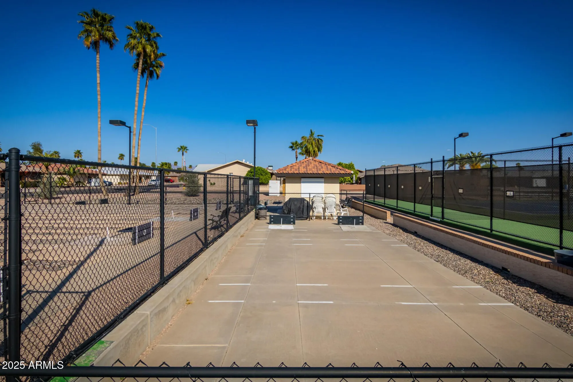 Property Slideshow image 44 of 94 | 2437 s verbena, Mesa, AZ, 85209