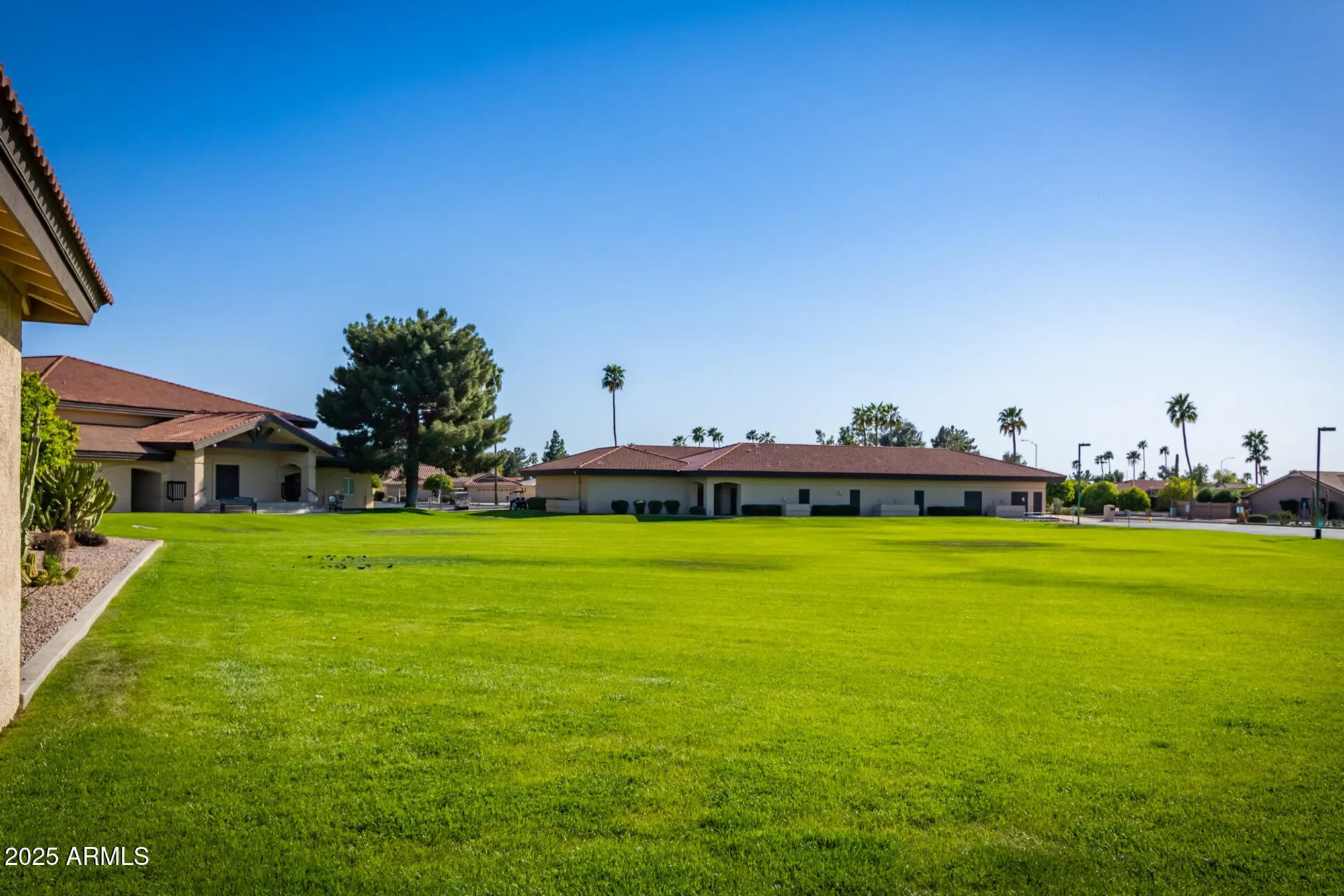 Property Slideshow image 48 of 94 | 2437 s verbena, Mesa, AZ, 85209