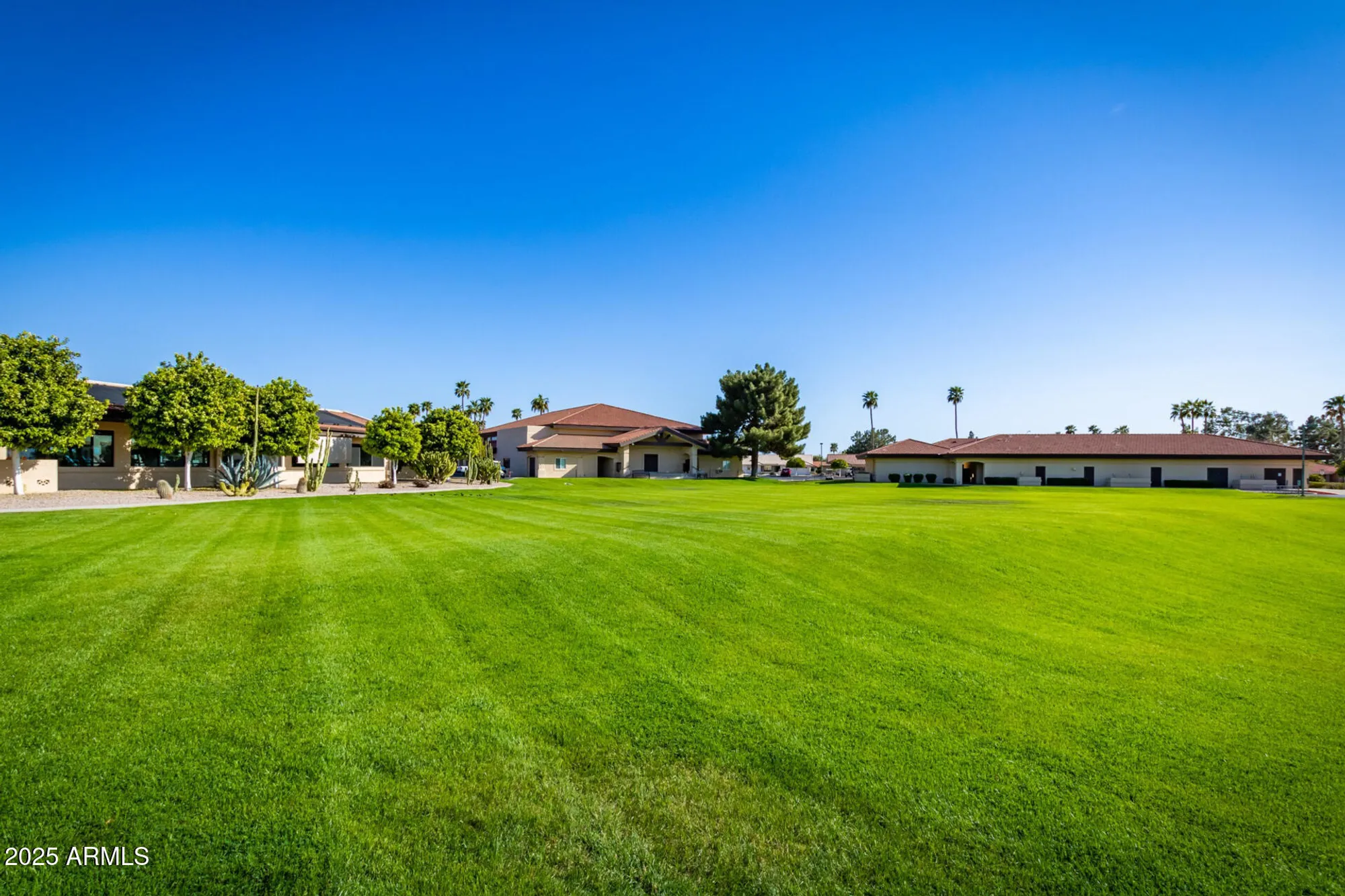 Property Slideshow image 49 of 94 | 2437 s verbena, Mesa, AZ, 85209