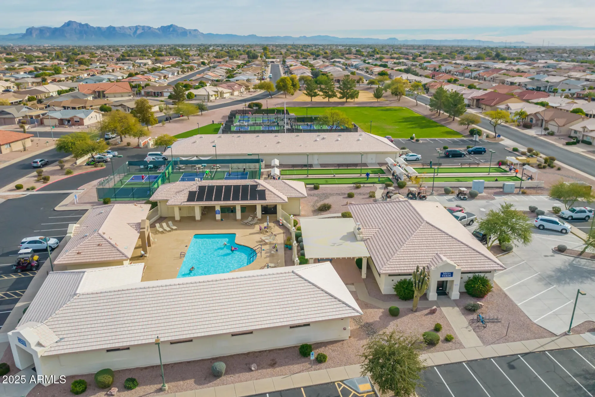 Property Slideshow image 50 of 94 | 2437 s verbena, Mesa, AZ, 85209